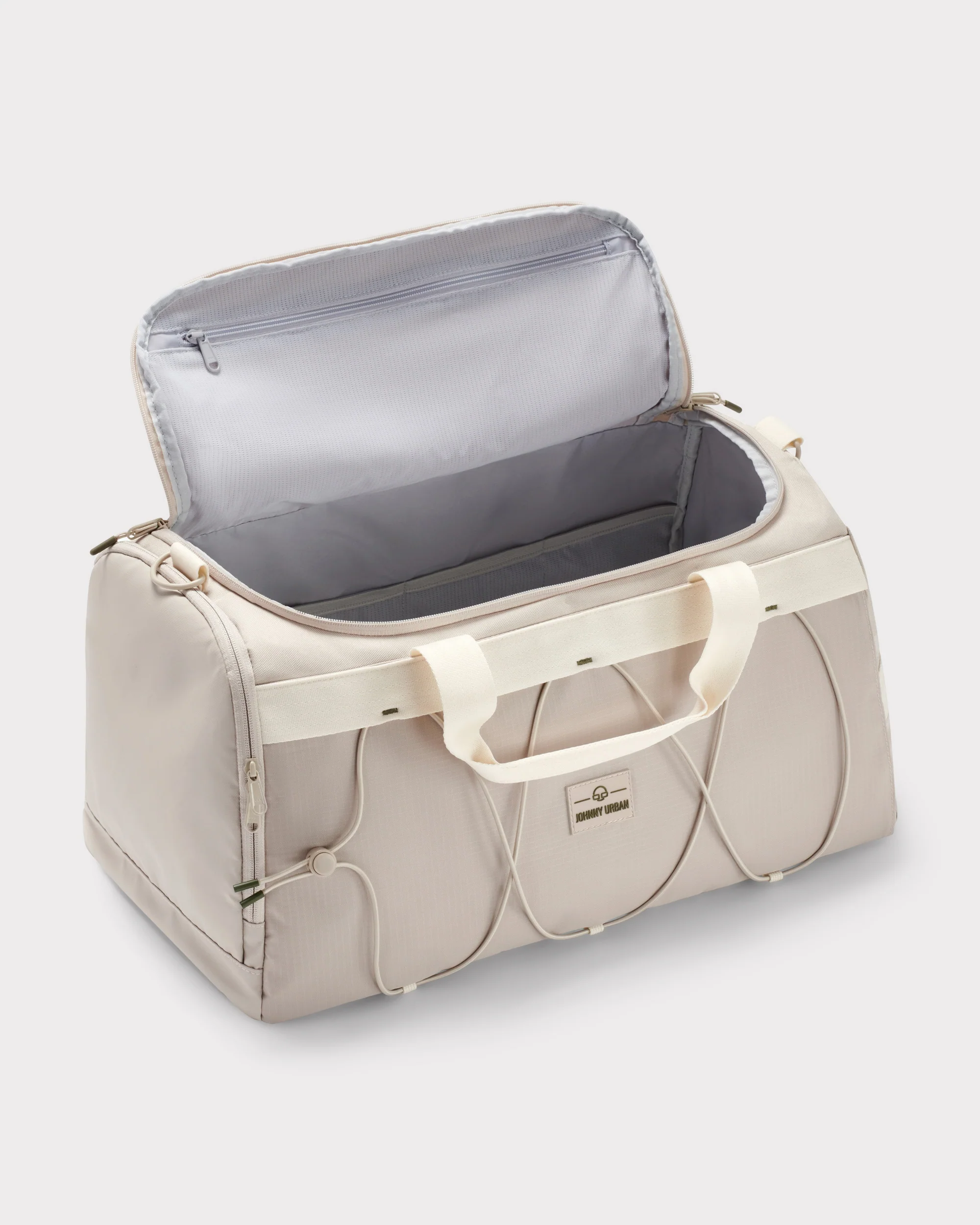 Duffle Bag "Shawn Medium" - Image 27