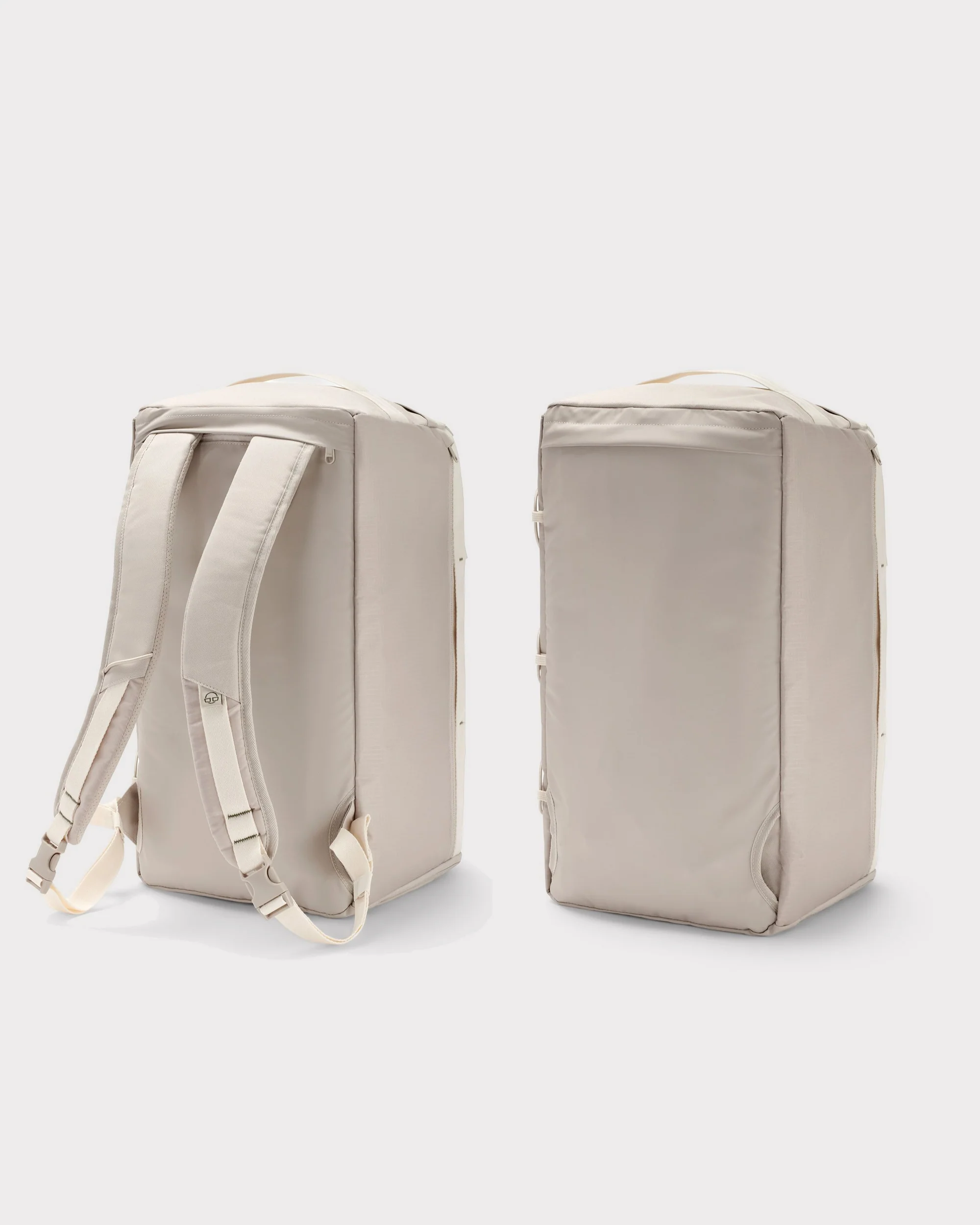 Duffle Bag "Shawn Medium" - Image 30