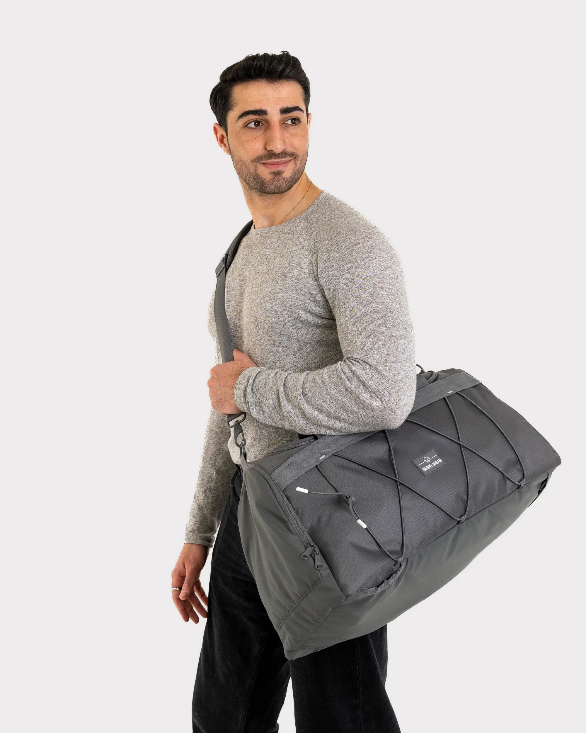 Duffle Bag "Shawn Medium" - Image 31
