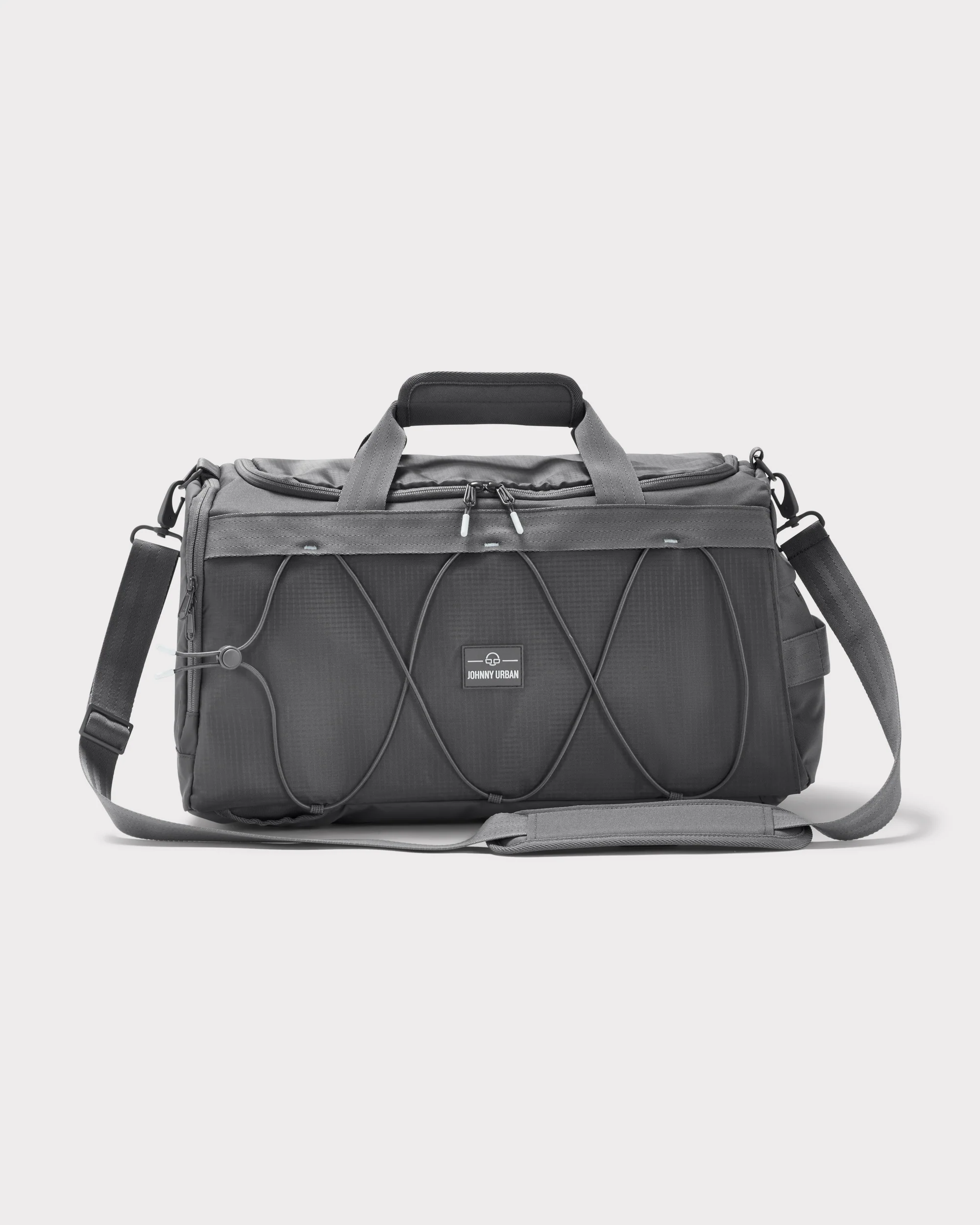 Duffle Bag "Shawn Medium" - Image 33