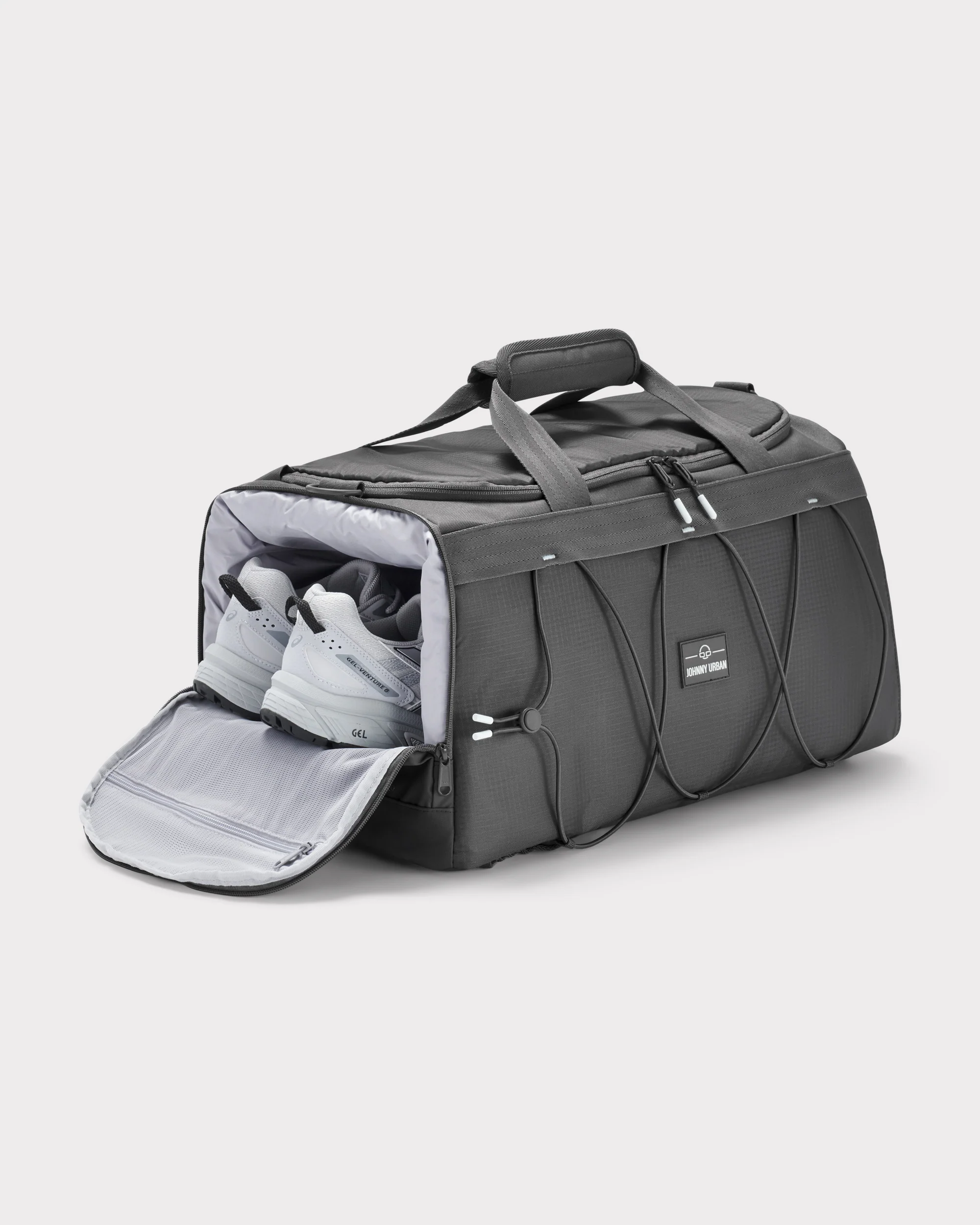 Duffle Bag "Shawn Medium" - Image 34