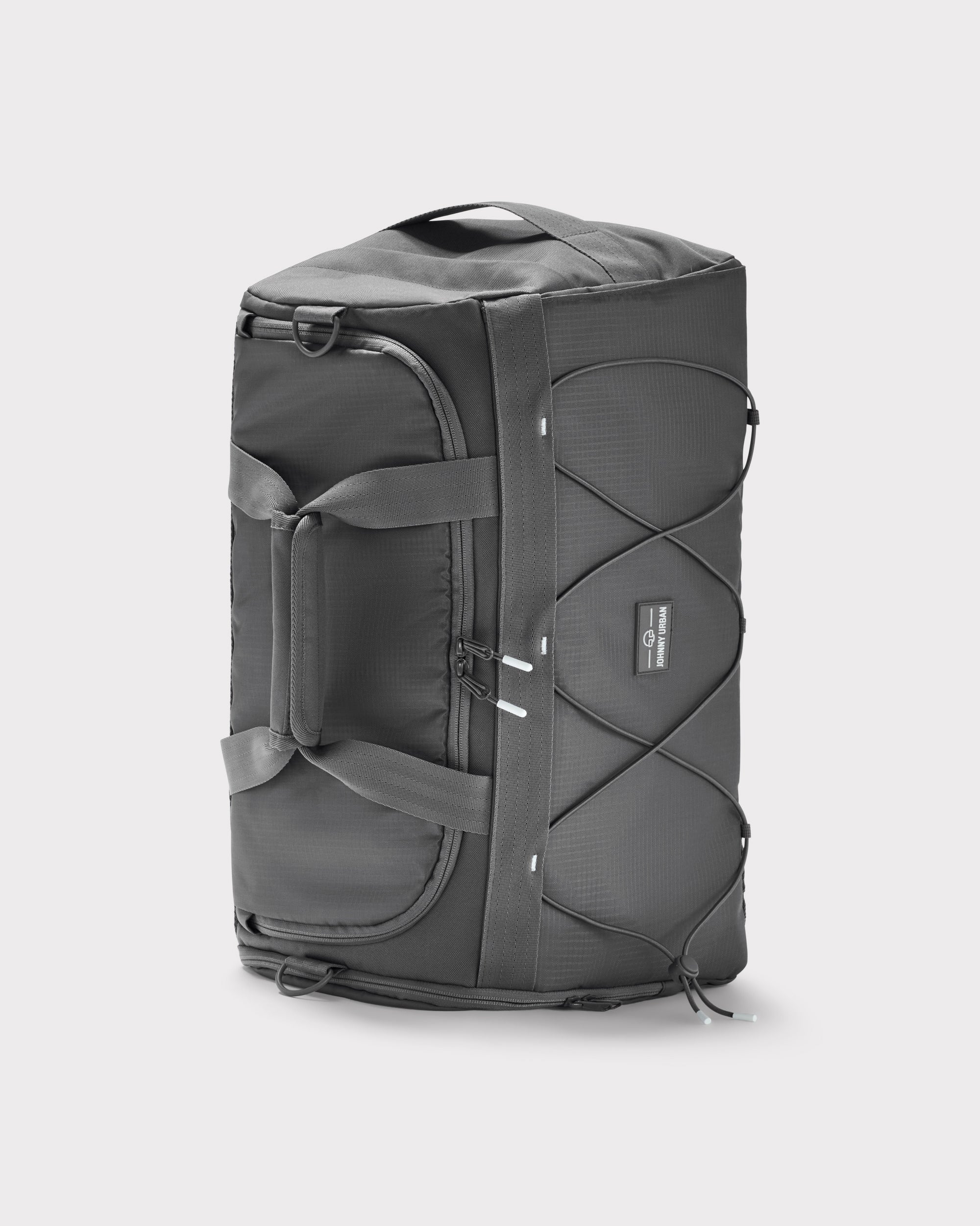 Duffle Bag "Shawn Medium" - Image 35