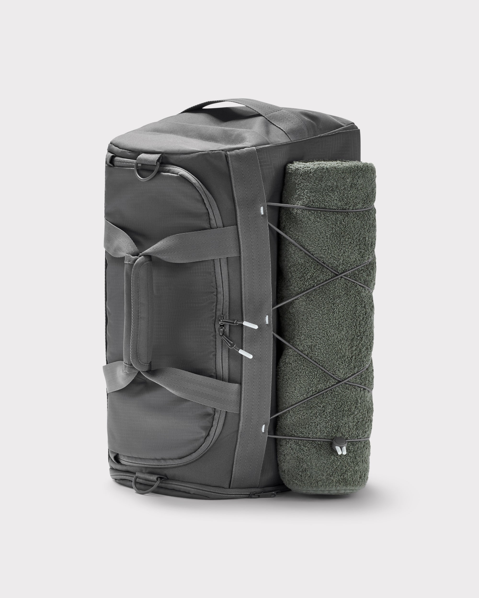 Duffle Bag "Shawn Medium" - Image 36