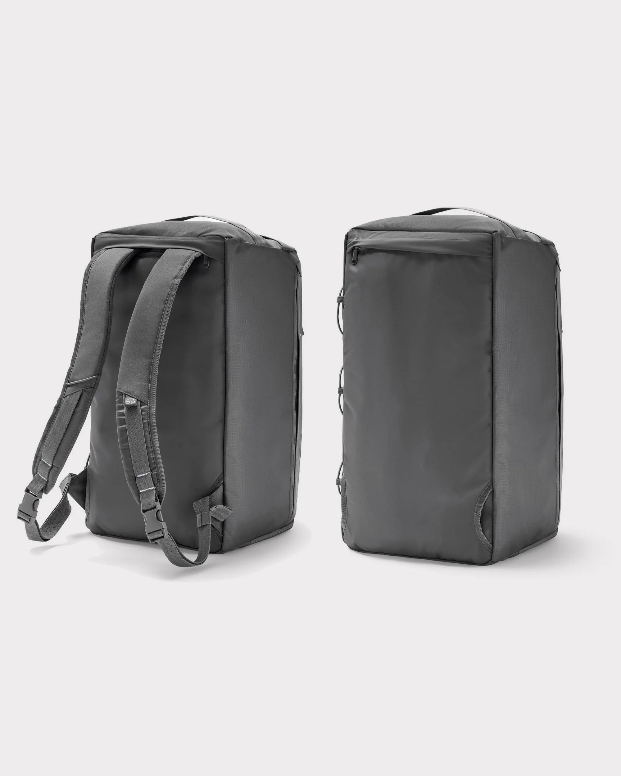 Duffle Bag "Shawn Medium" - Image 37