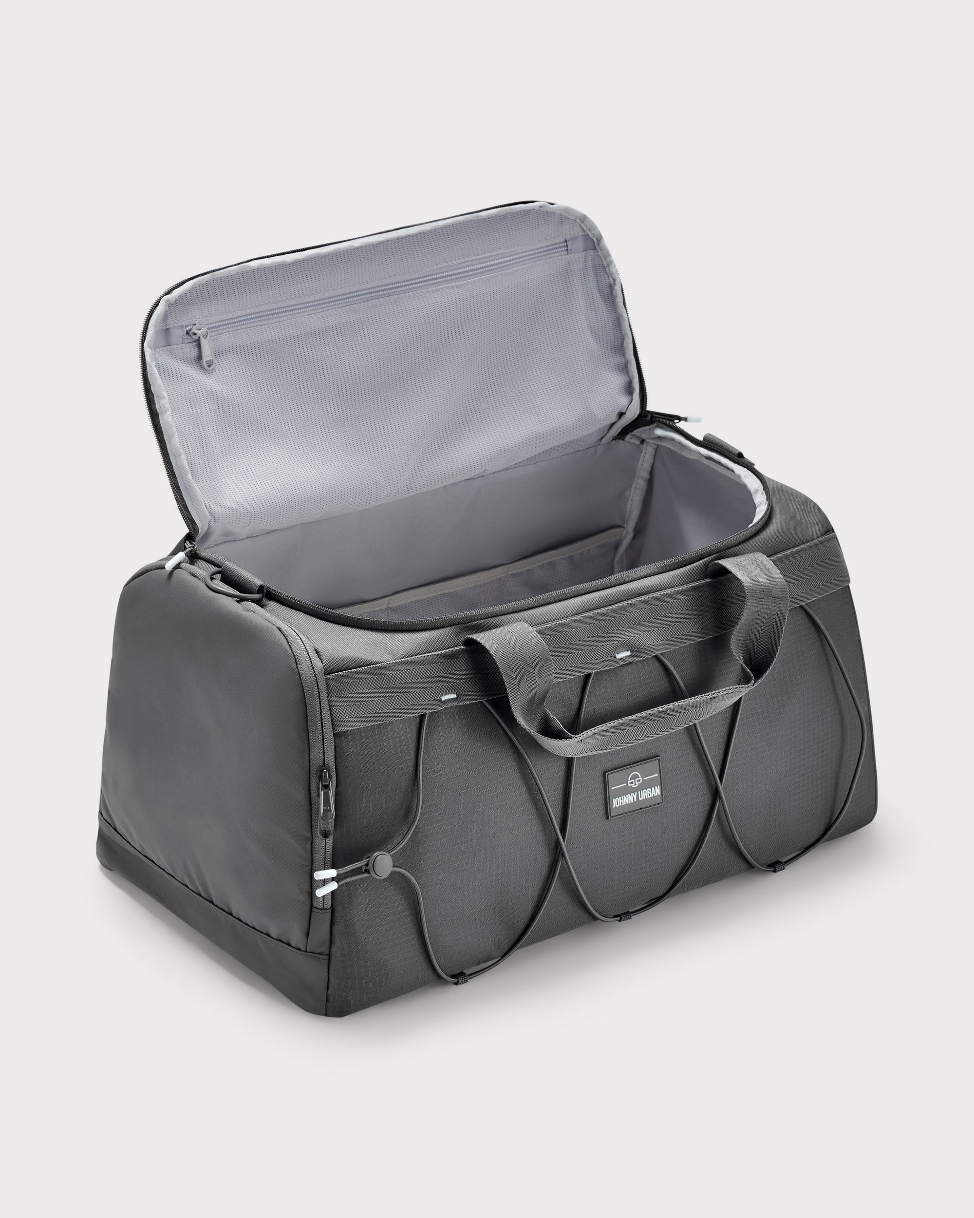 Duffle Bag "Shawn Medium" - Image 39