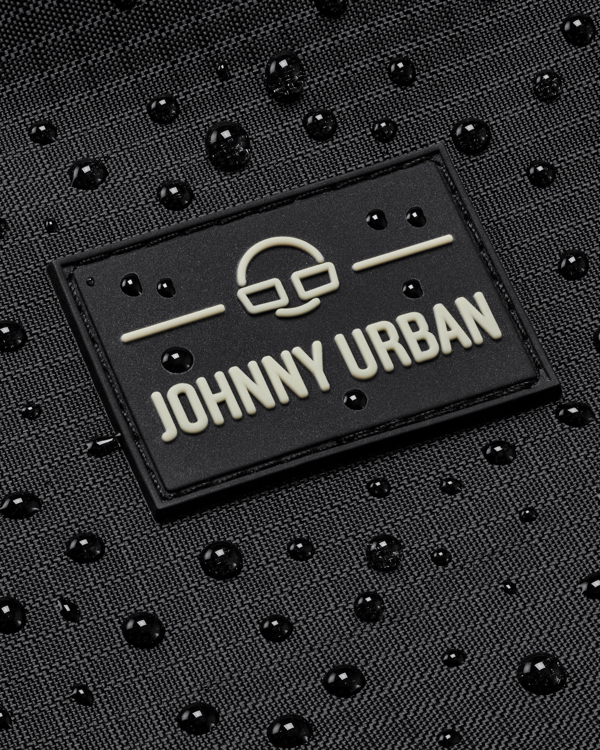 Duffle Bag "Shawn Large" - Image 10