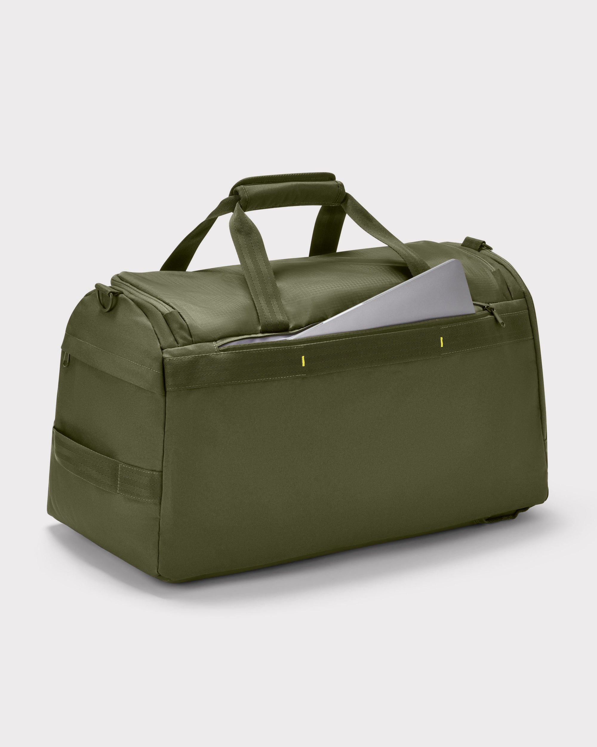 Duffle Bag "Shawn Large" - Image 14