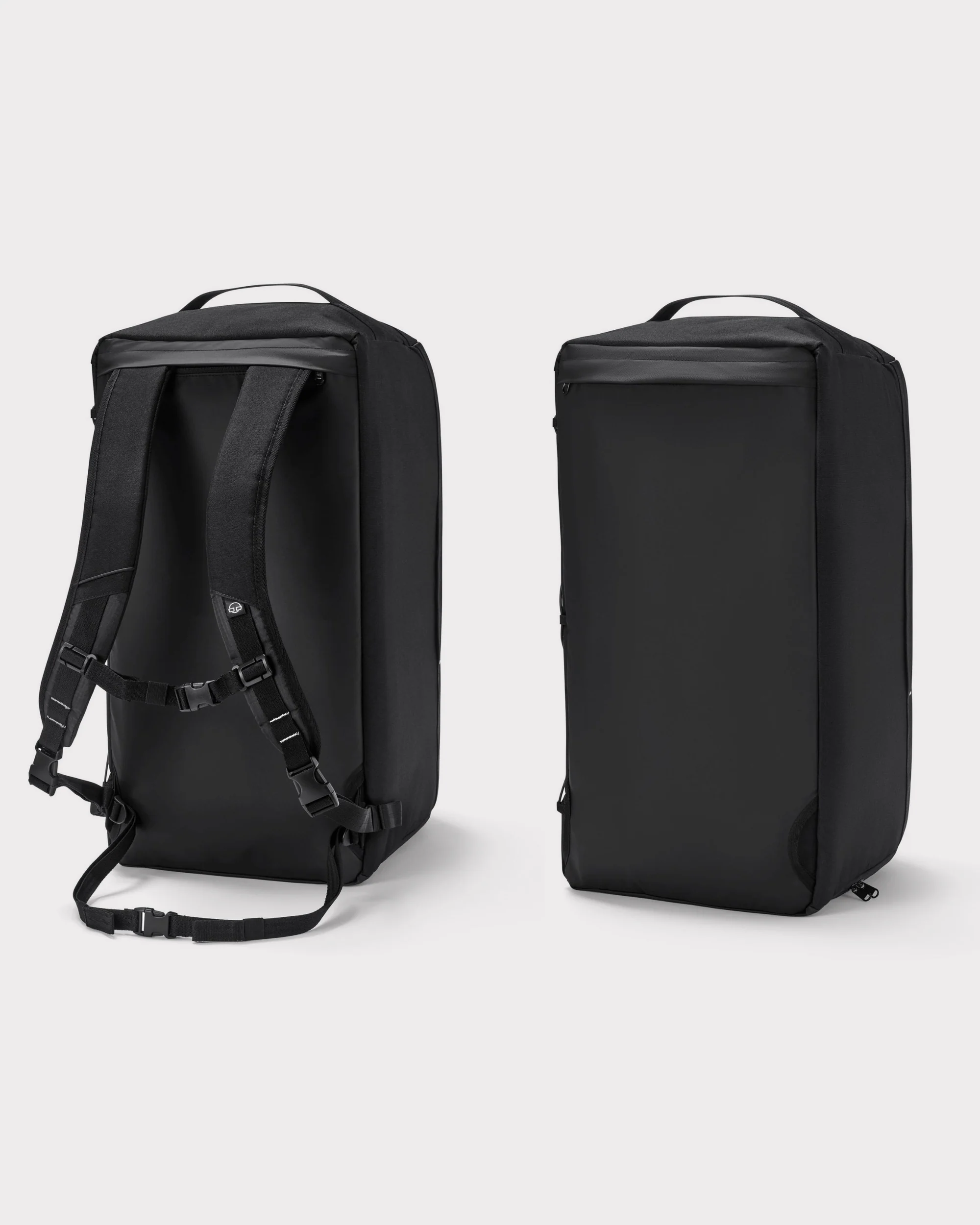 Duffle Bag "Shawn Large" - Image 3