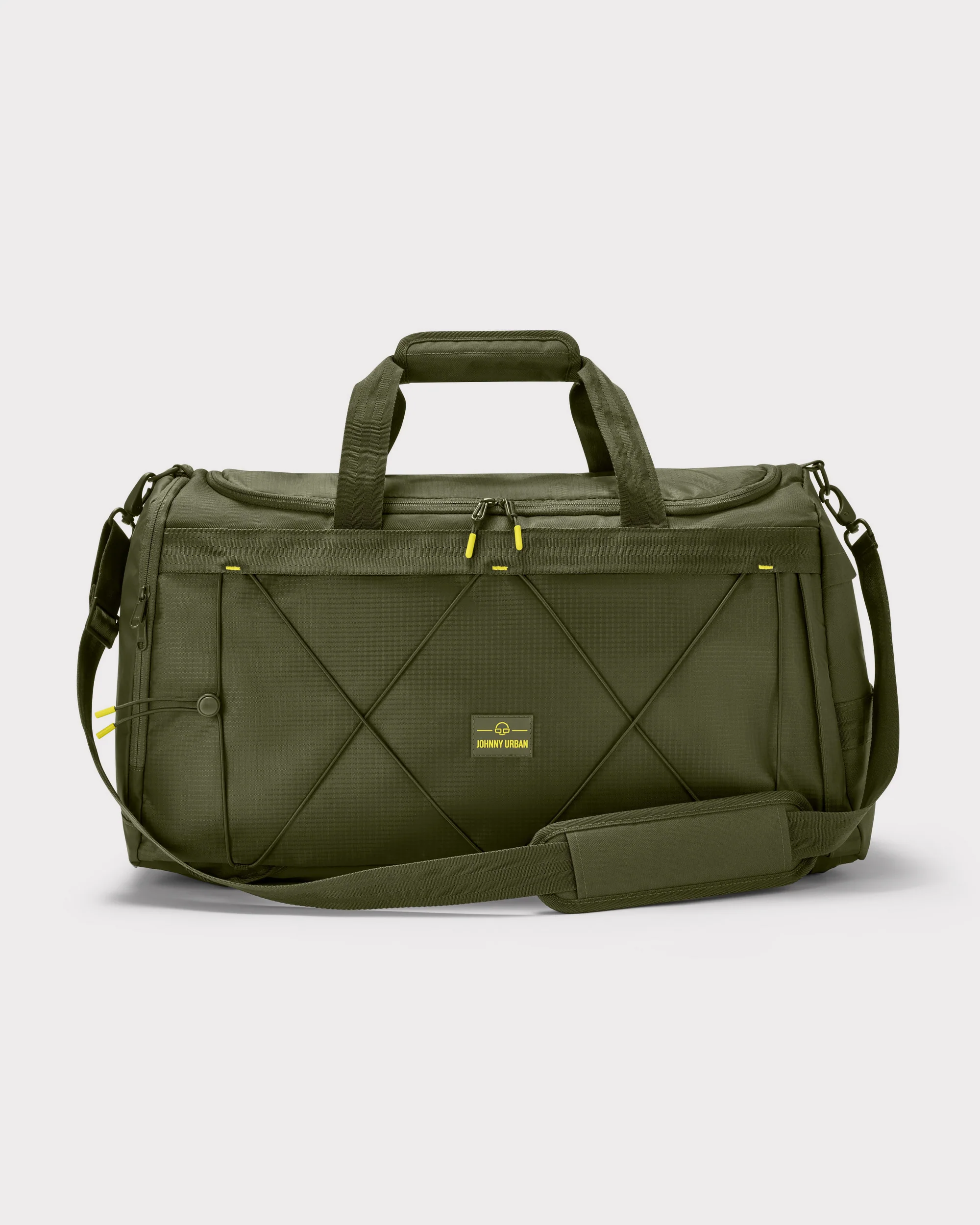 Duffle Bag "Shawn Large" - Image 4