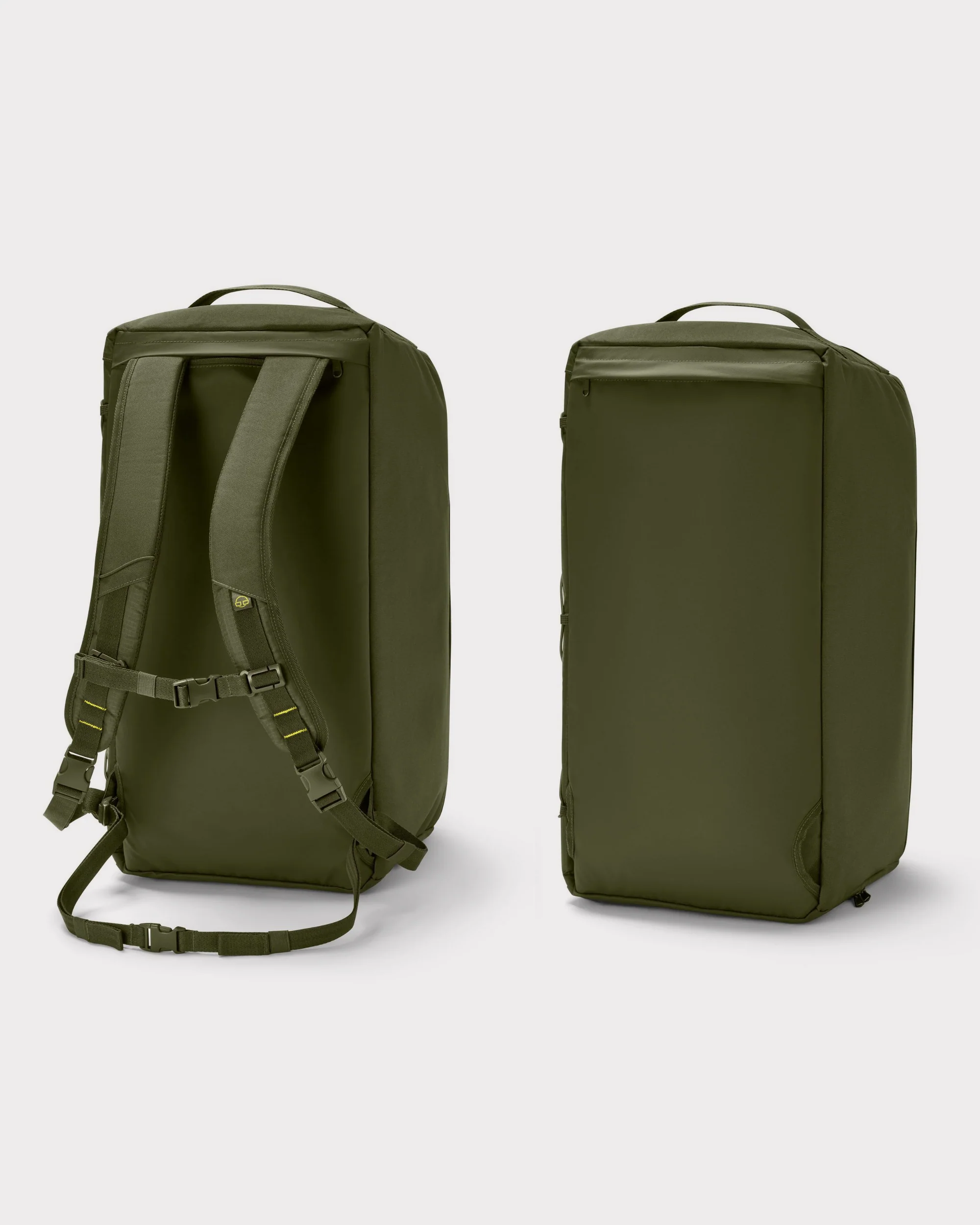 Duffle Bag "Shawn Large" - Image 5