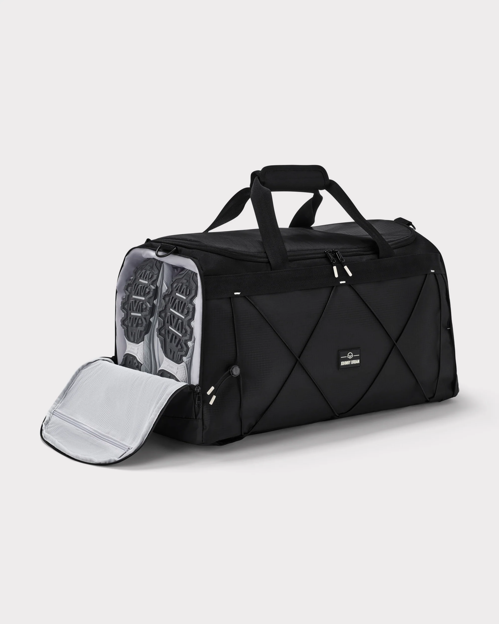 Duffle Bag "Shawn Large" - Image 6