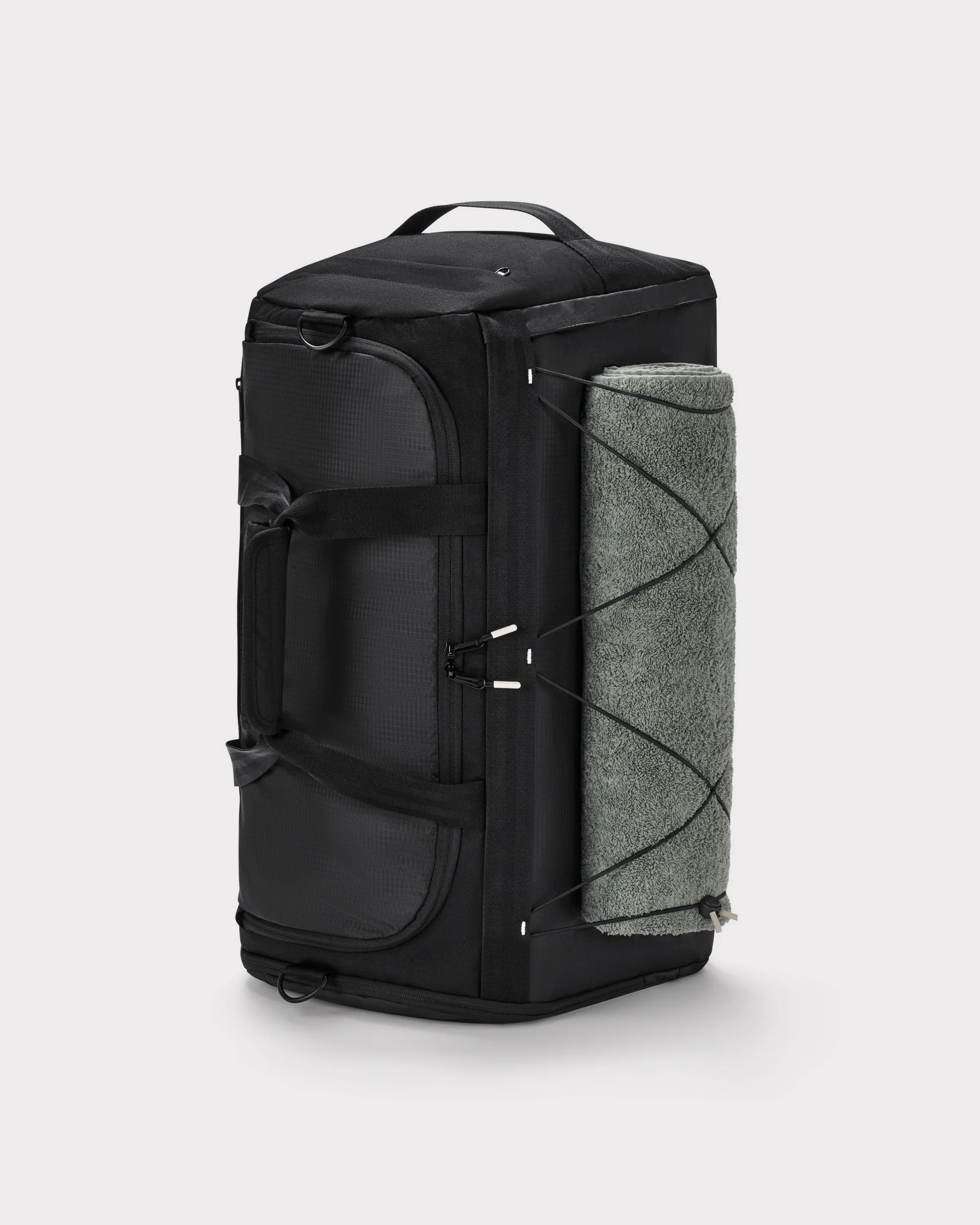 Duffle Bag "Shawn Large" - Image 7