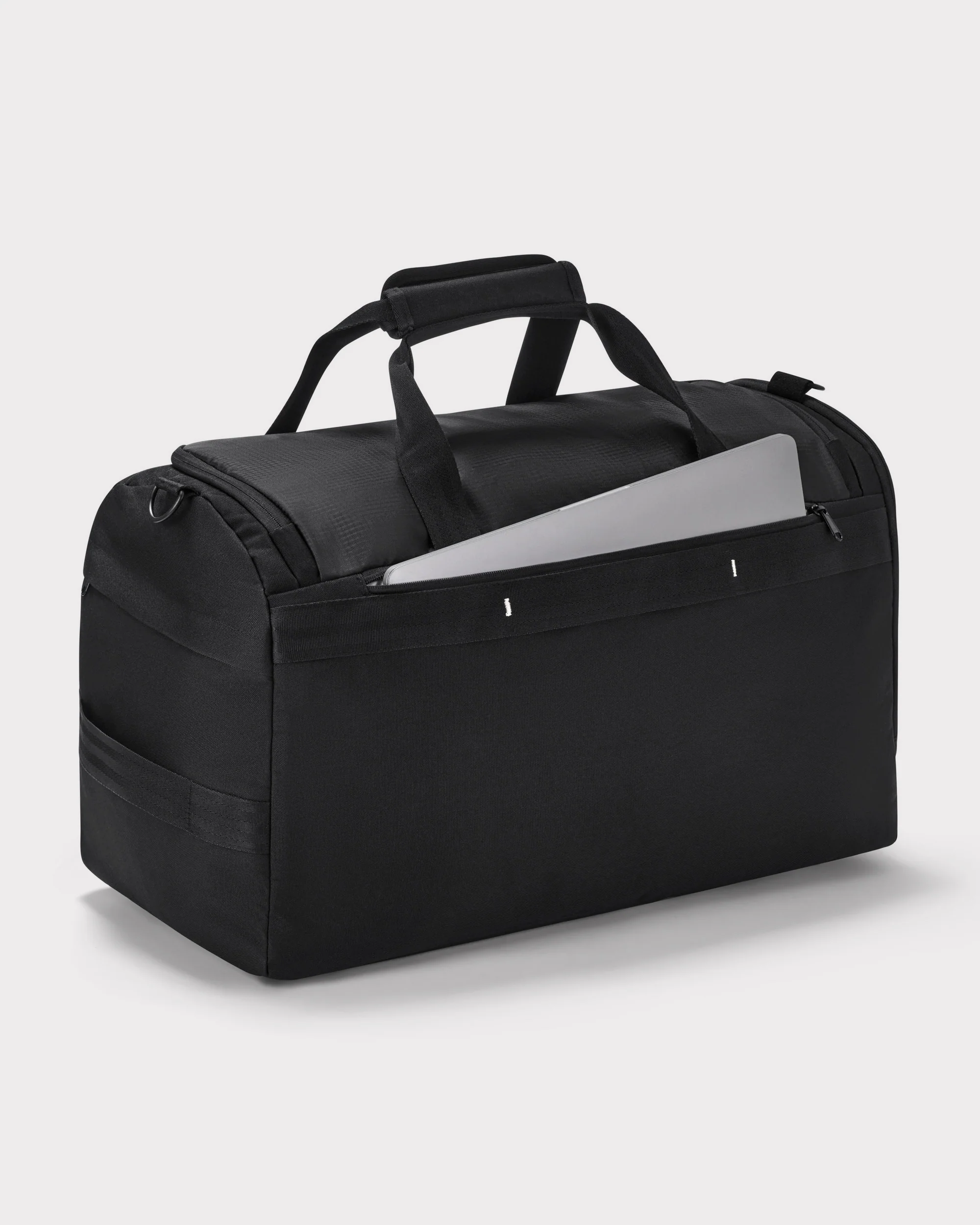 Duffle Bag "Shawn Large" - Image 9