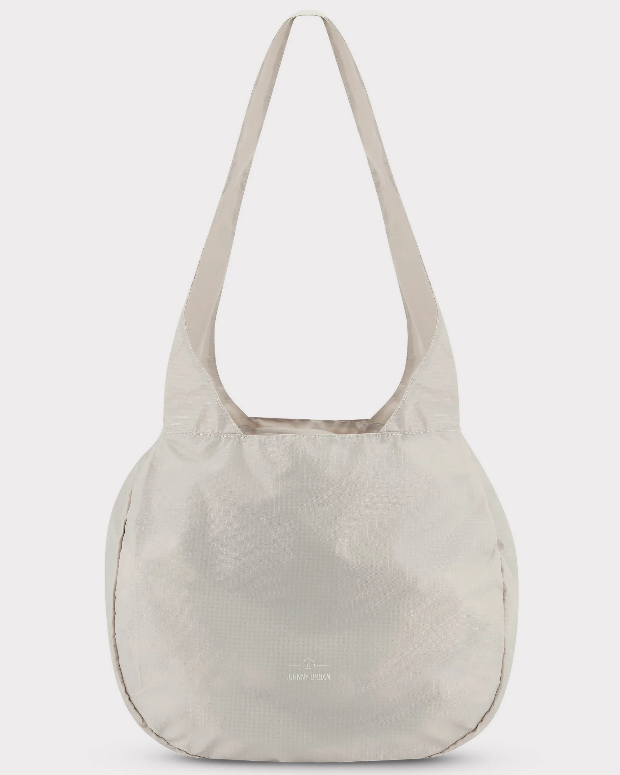 Einkaufstasche "Lee" - Image 6