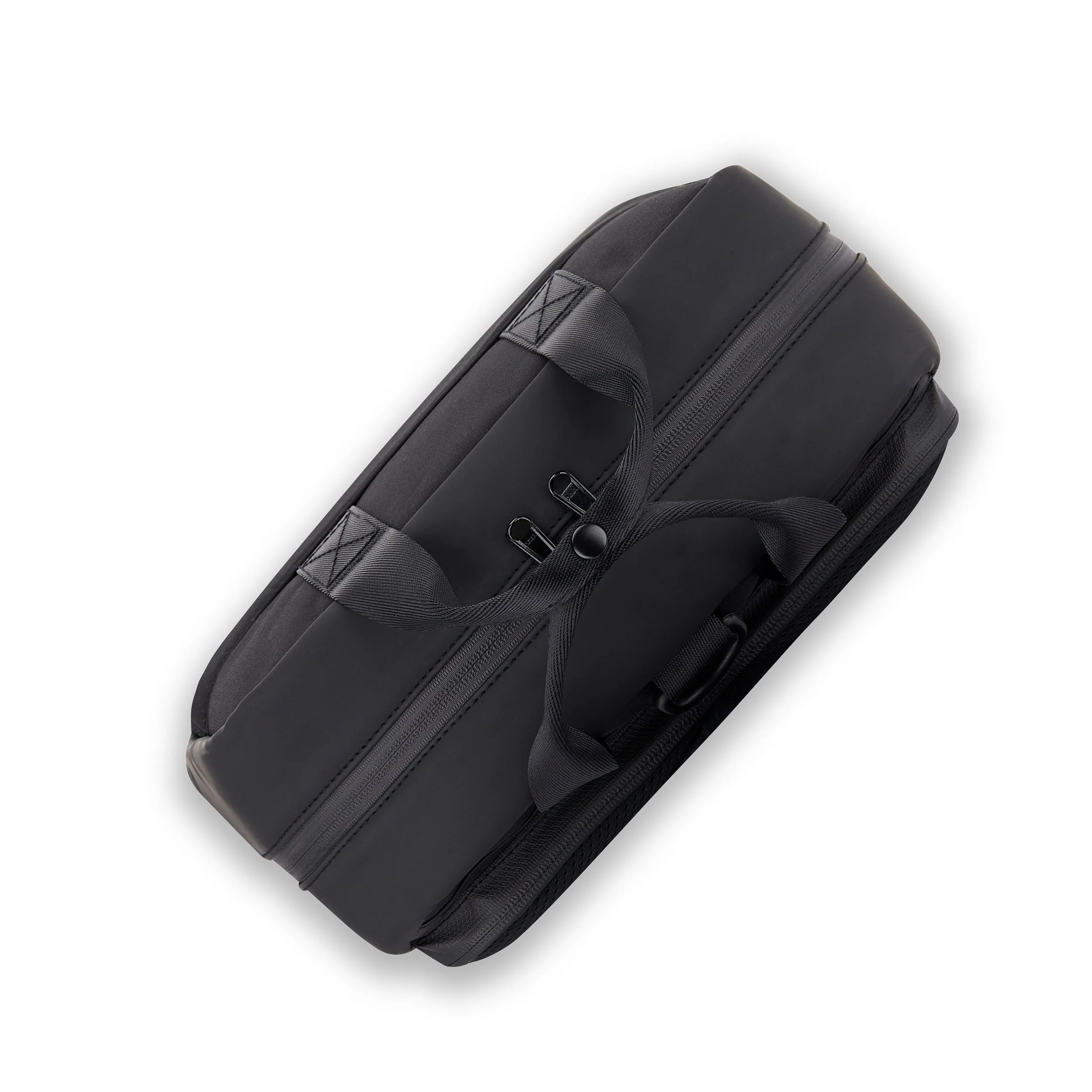 Rucksack "Jona Medium" Bike - Image 10