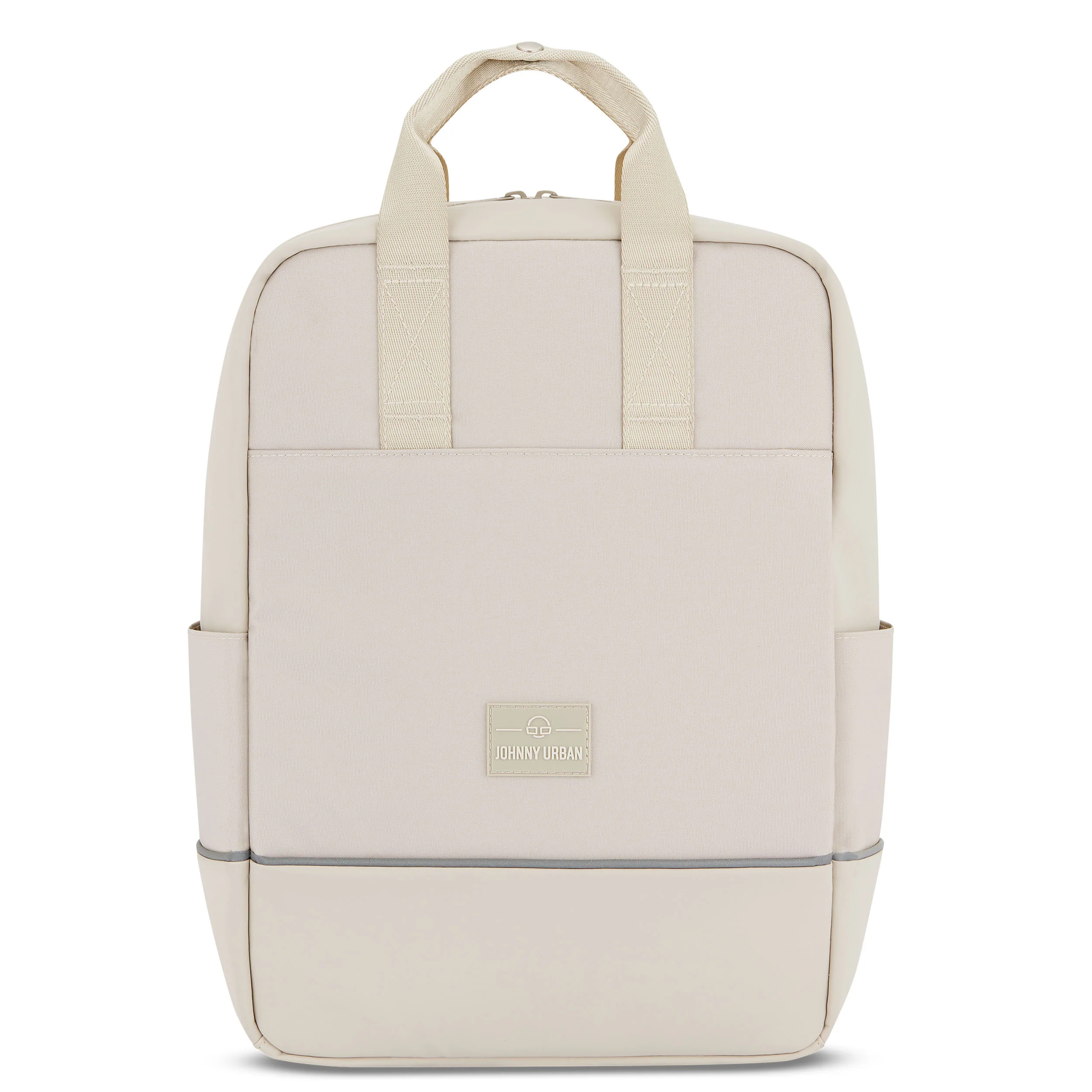 Rucksack "Jona Medium" Bike - Image 11