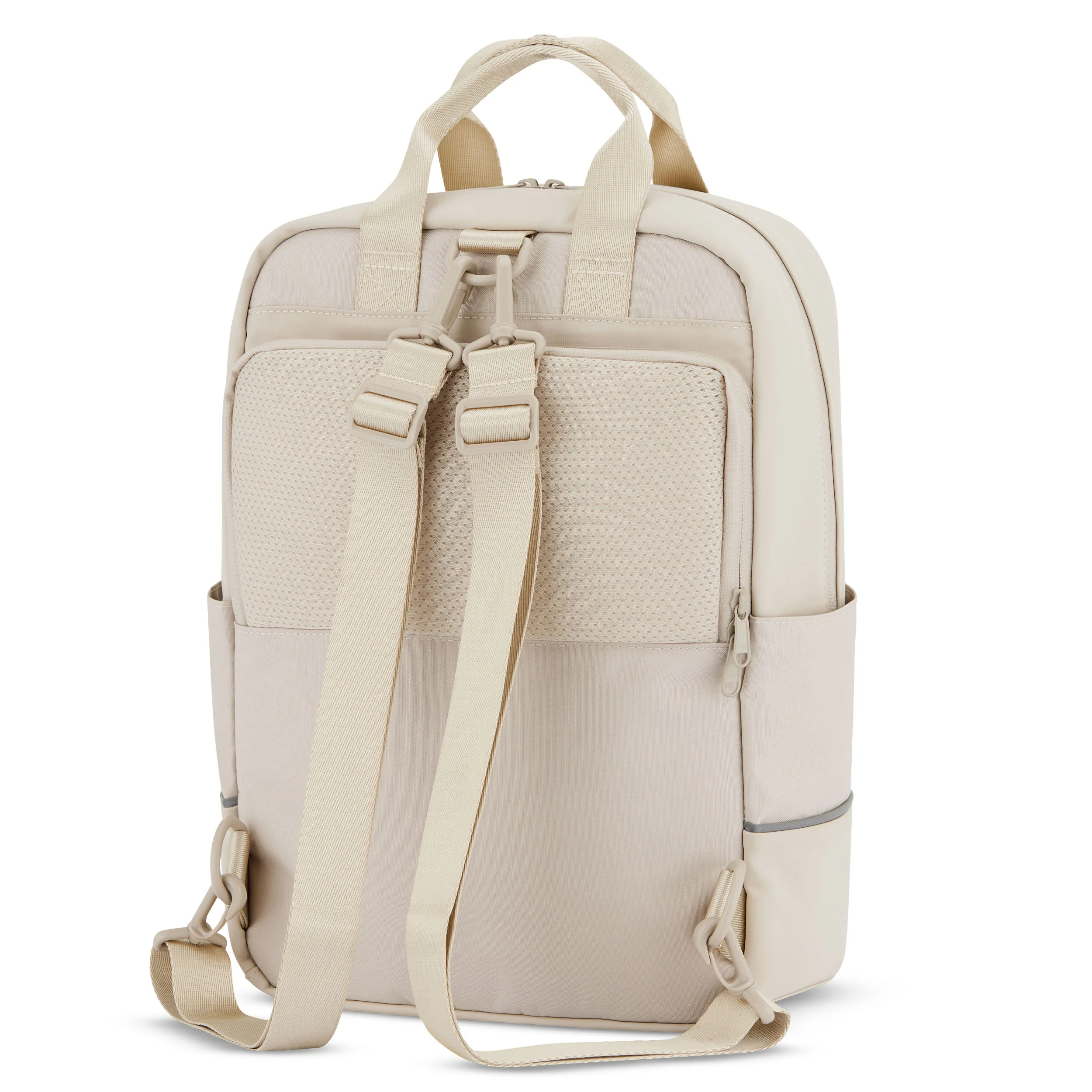 Rucksack "Jona Medium" Bike - Image 13