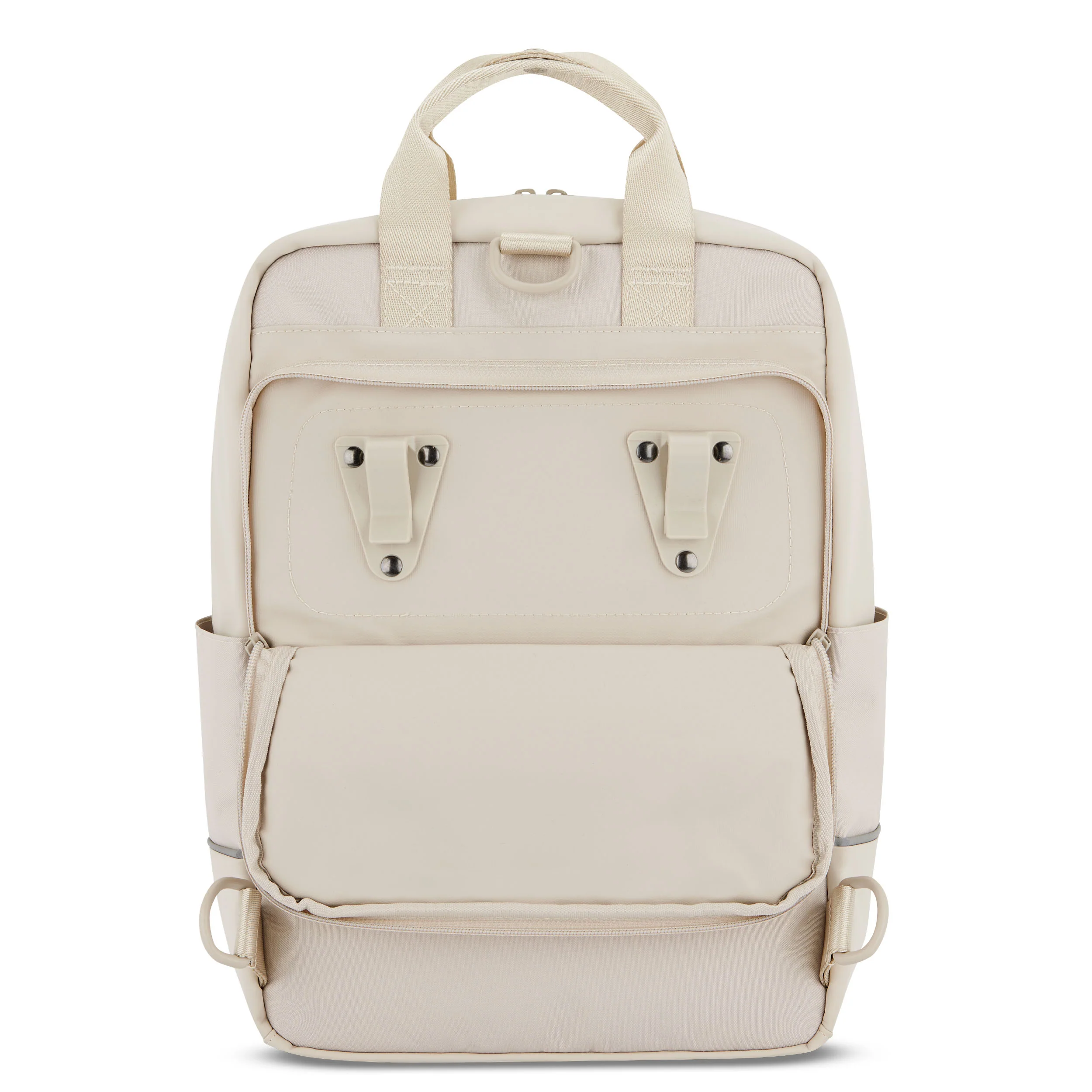 Rucksack "Jona Medium" Bike - Image 14