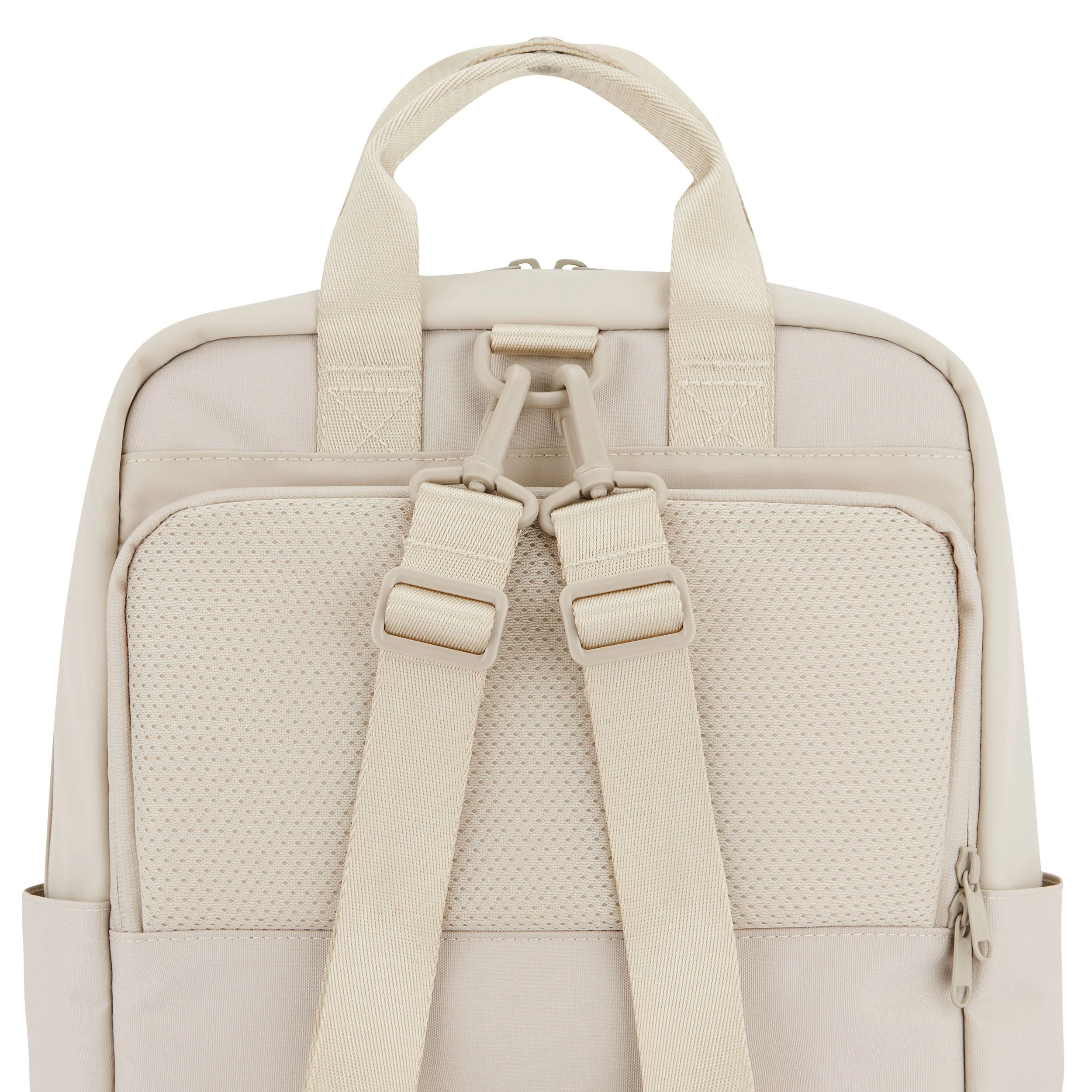 Rucksack "Jona Medium" Bike - Image 15