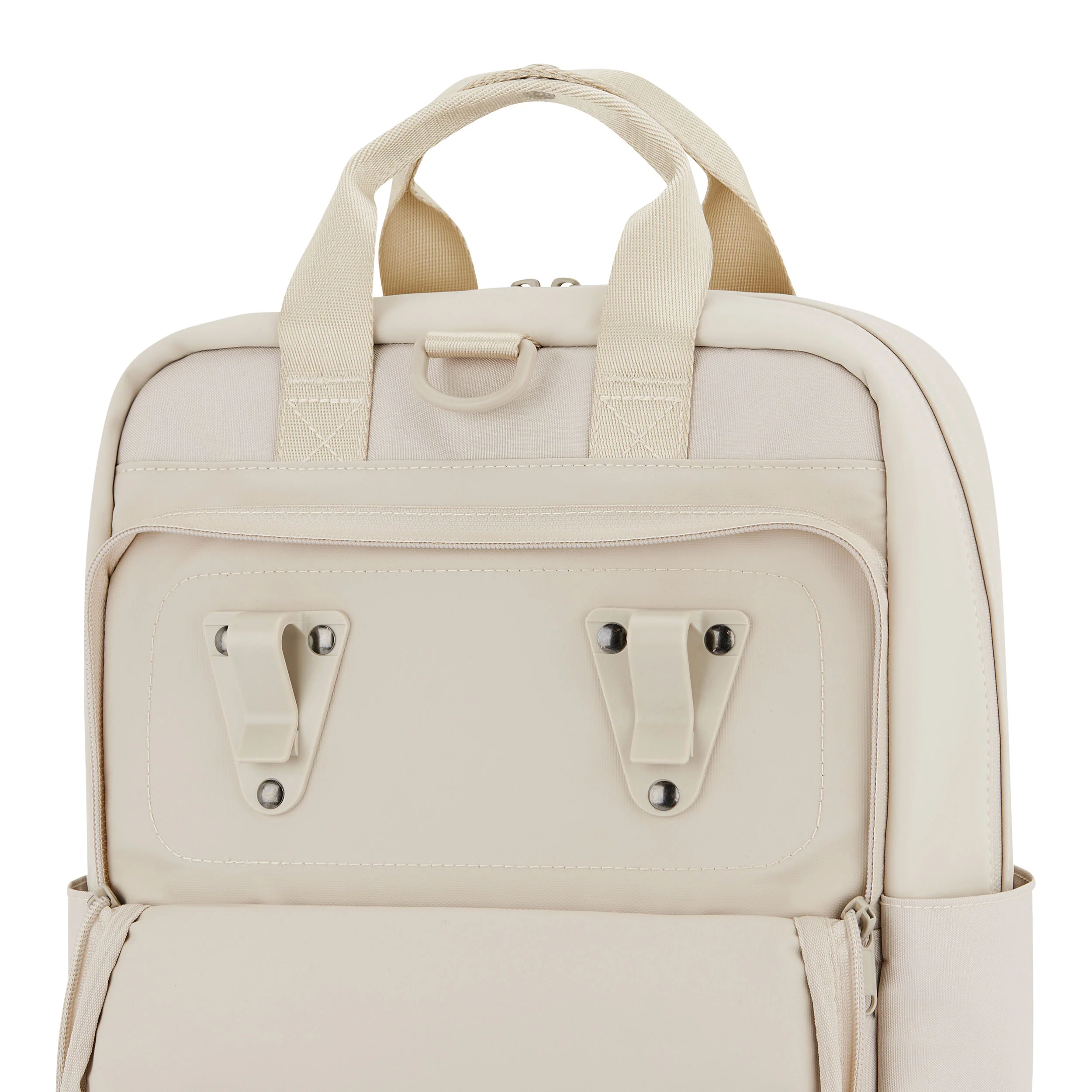 Rucksack "Jona Medium" Bike - Image 16