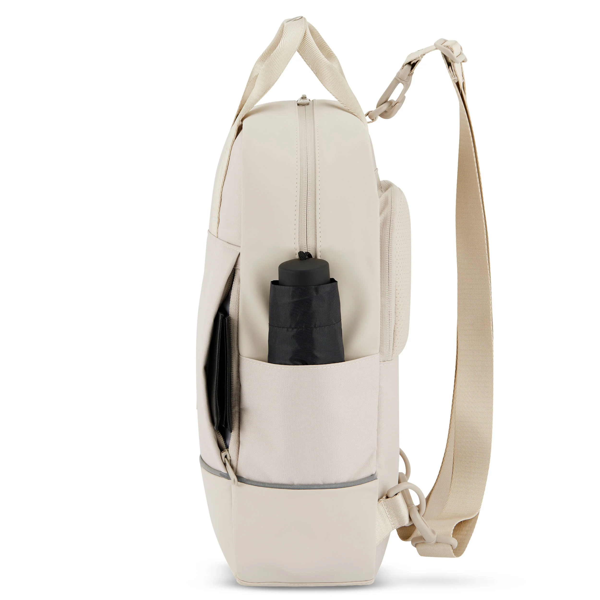 Rucksack "Jona Medium" Bike - Image 17