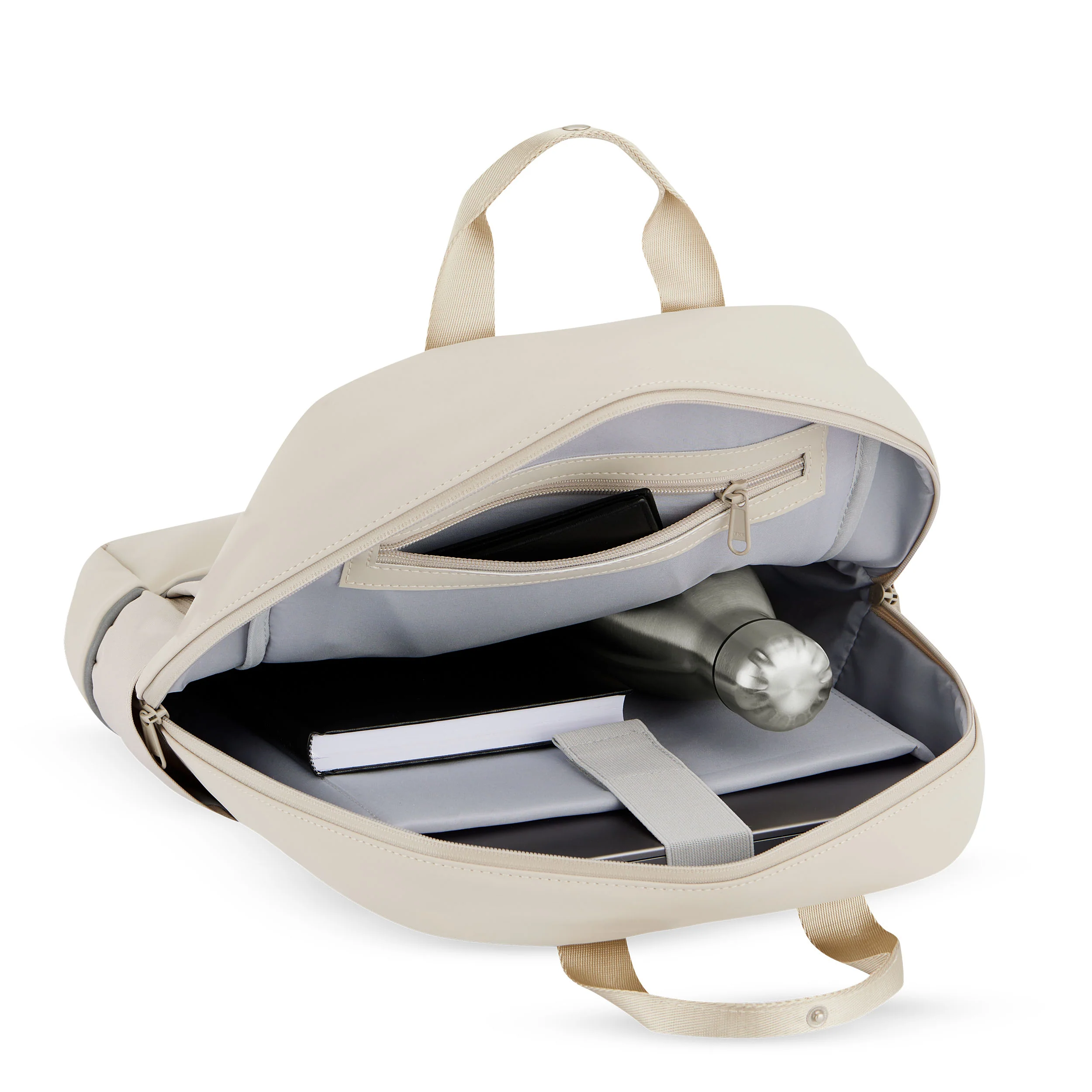 Rucksack "Jona Medium" Bike - Image 18