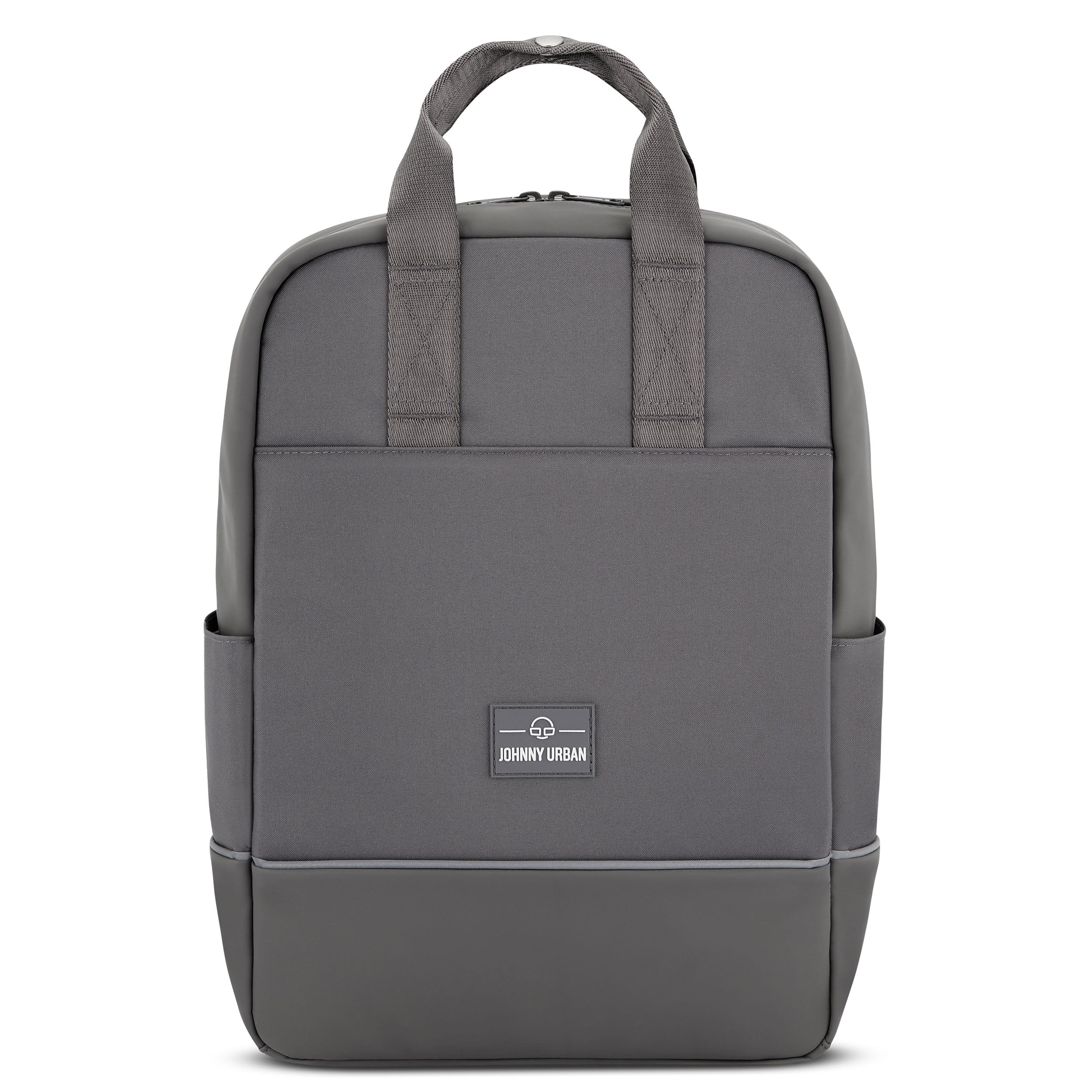Rucksack "Jona Medium" Bike - Image 20