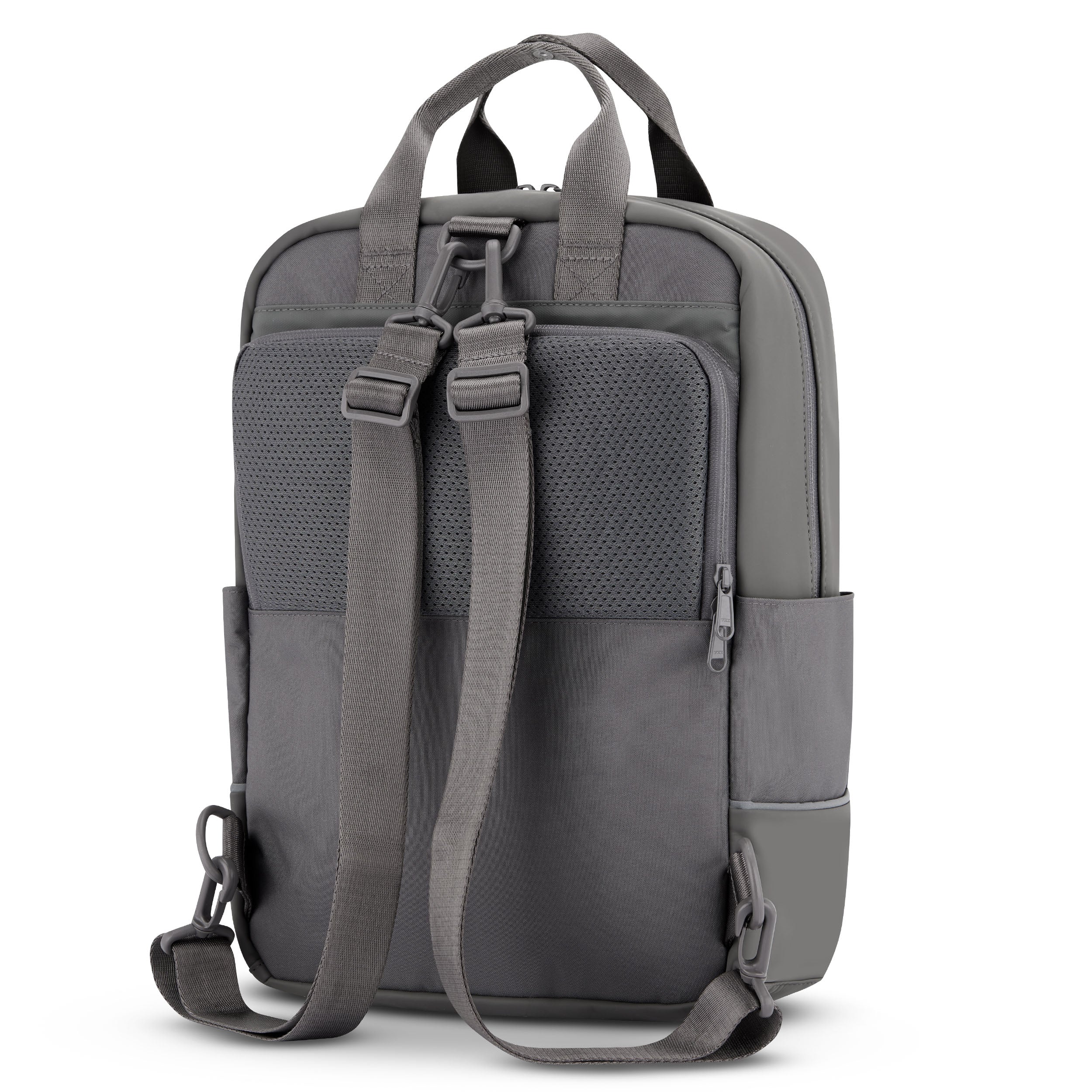 Rucksack "Jona Medium" Bike - Image 23