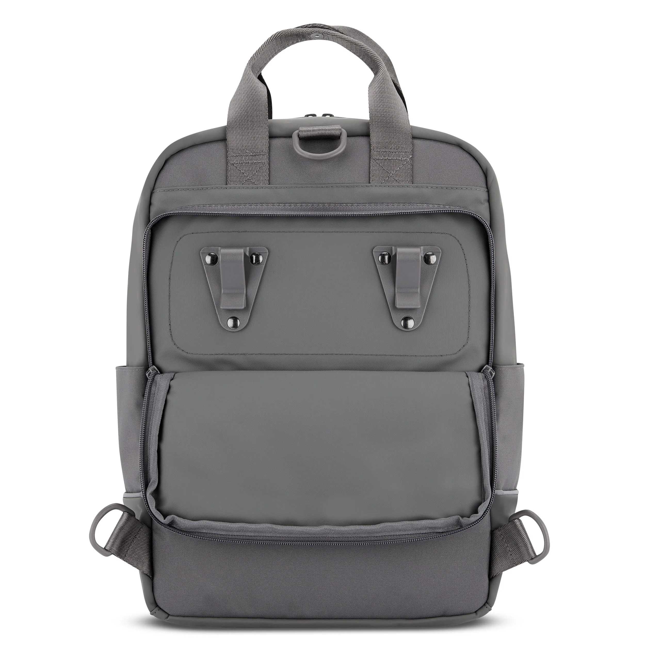 Rucksack "Jona Medium" Bike - Image 24
