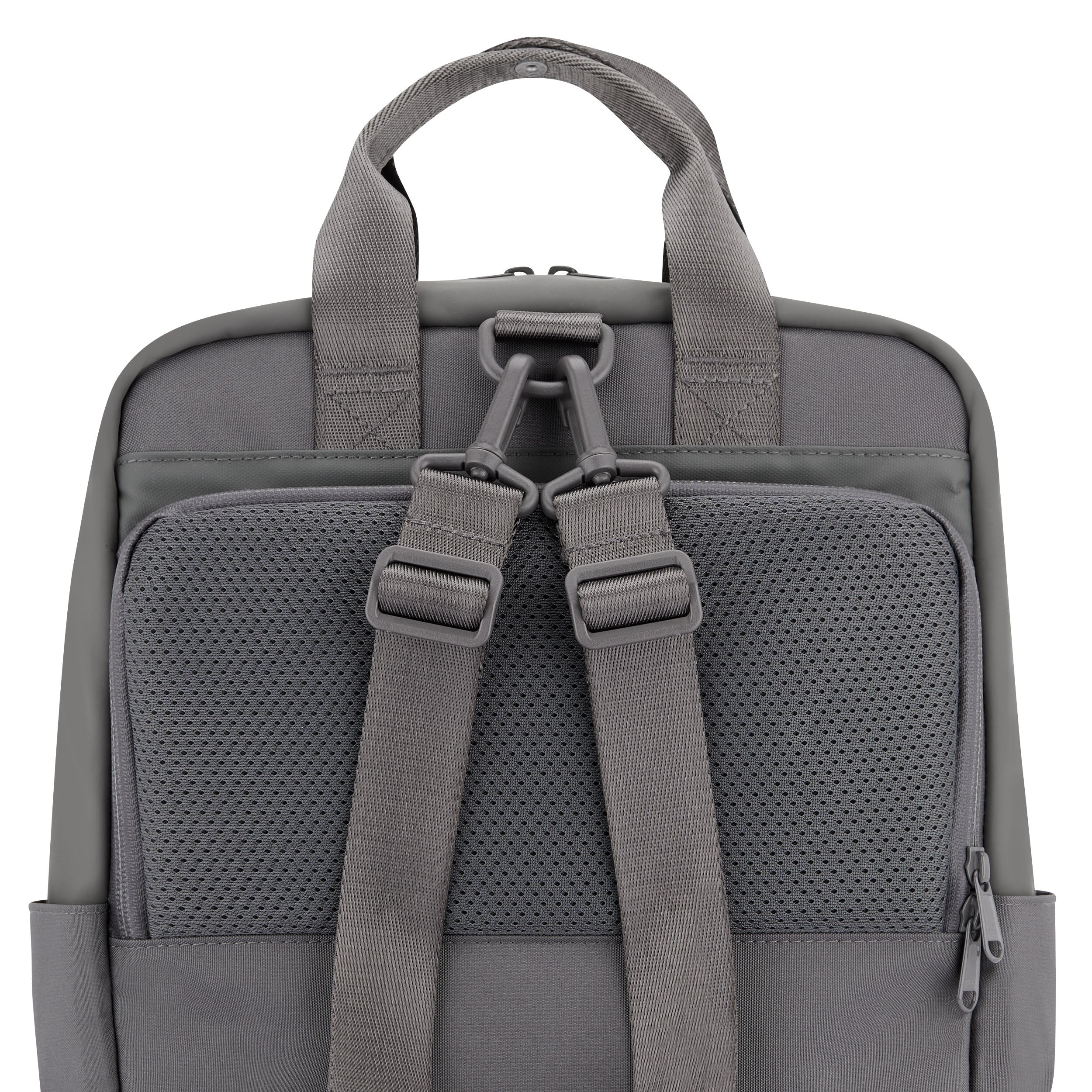 Rucksack "Jona Medium" Bike - Image 25