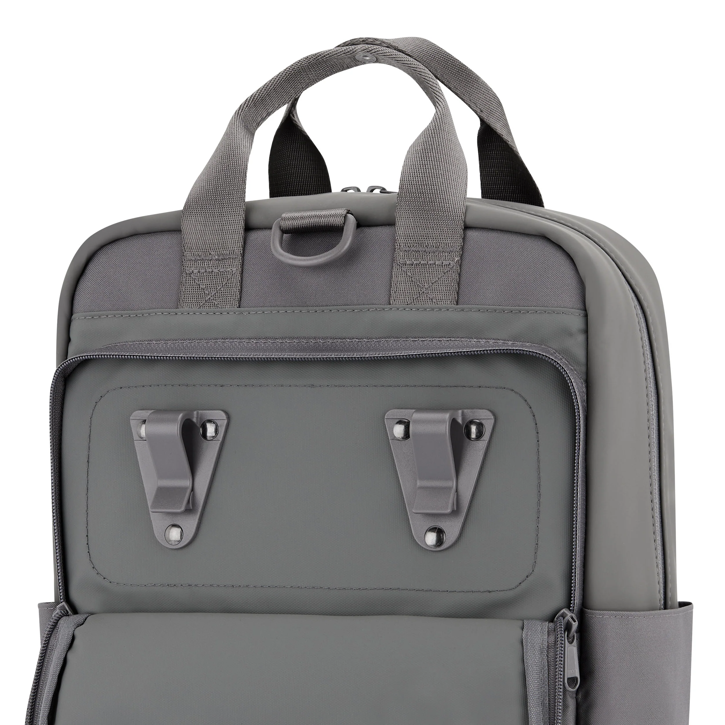Rucksack "Jona Medium" Bike - Image 26