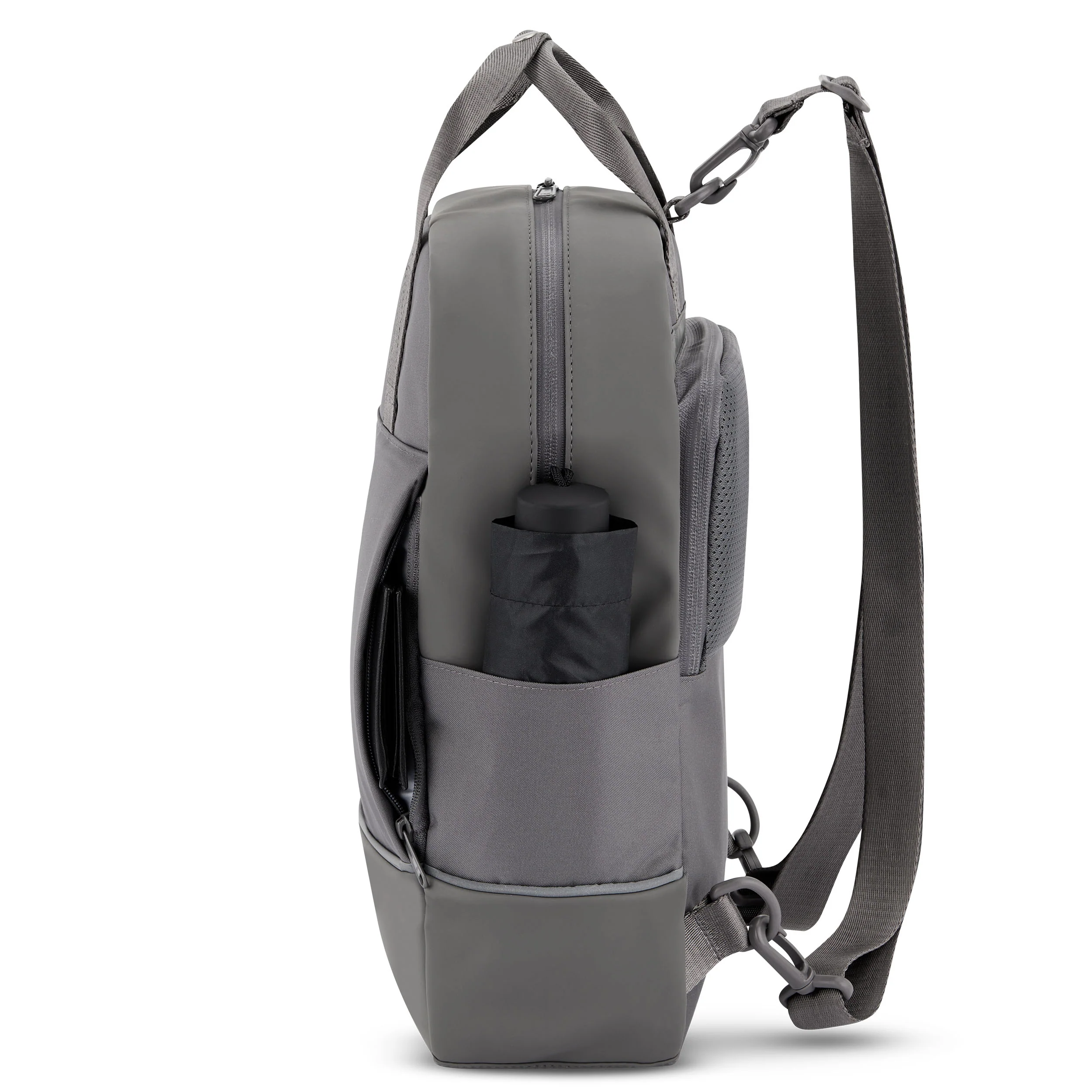Rucksack "Jona Medium" Bike - Image 27