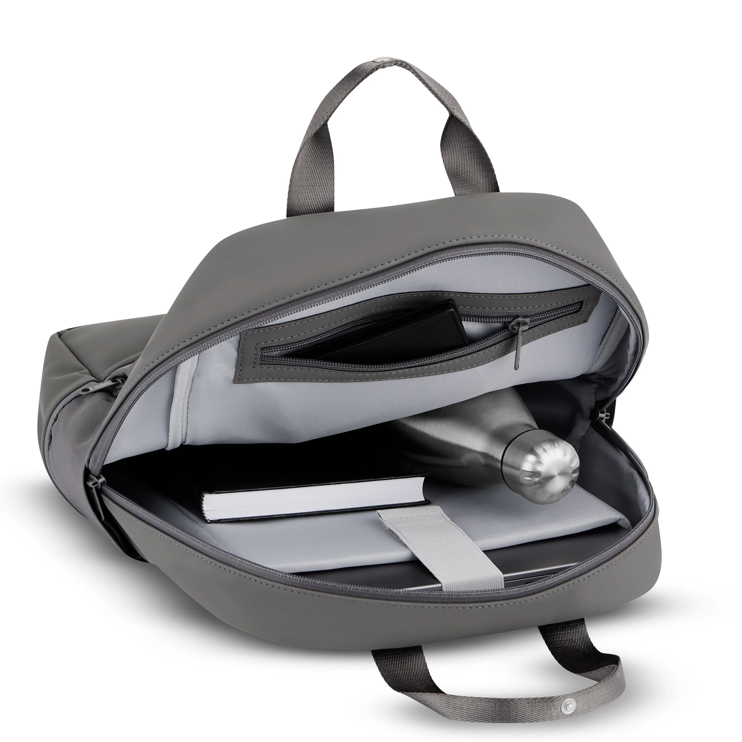 Rucksack "Jona Medium" Bike - Image 28