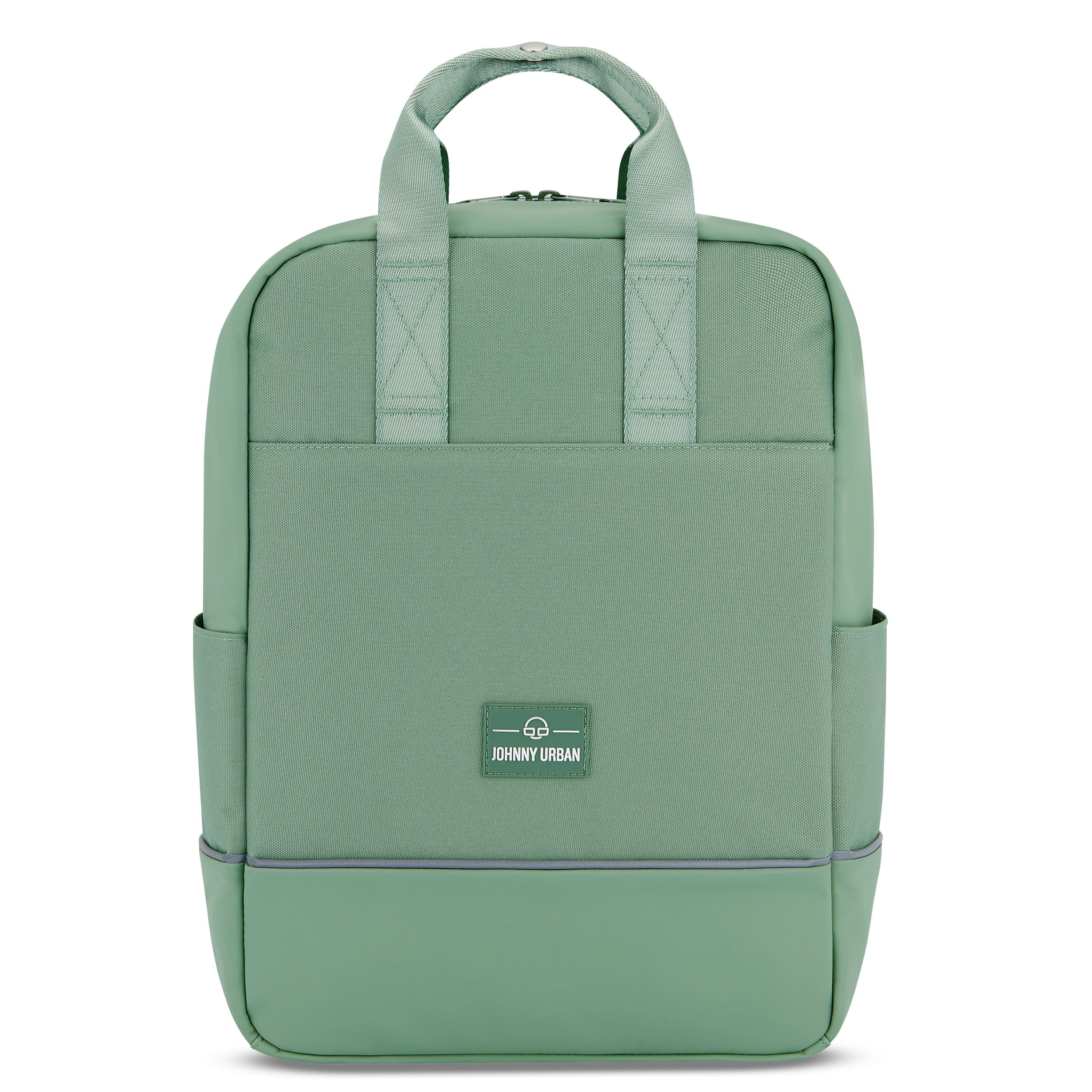 Rucksack "Jona Medium" Bike - Image 30