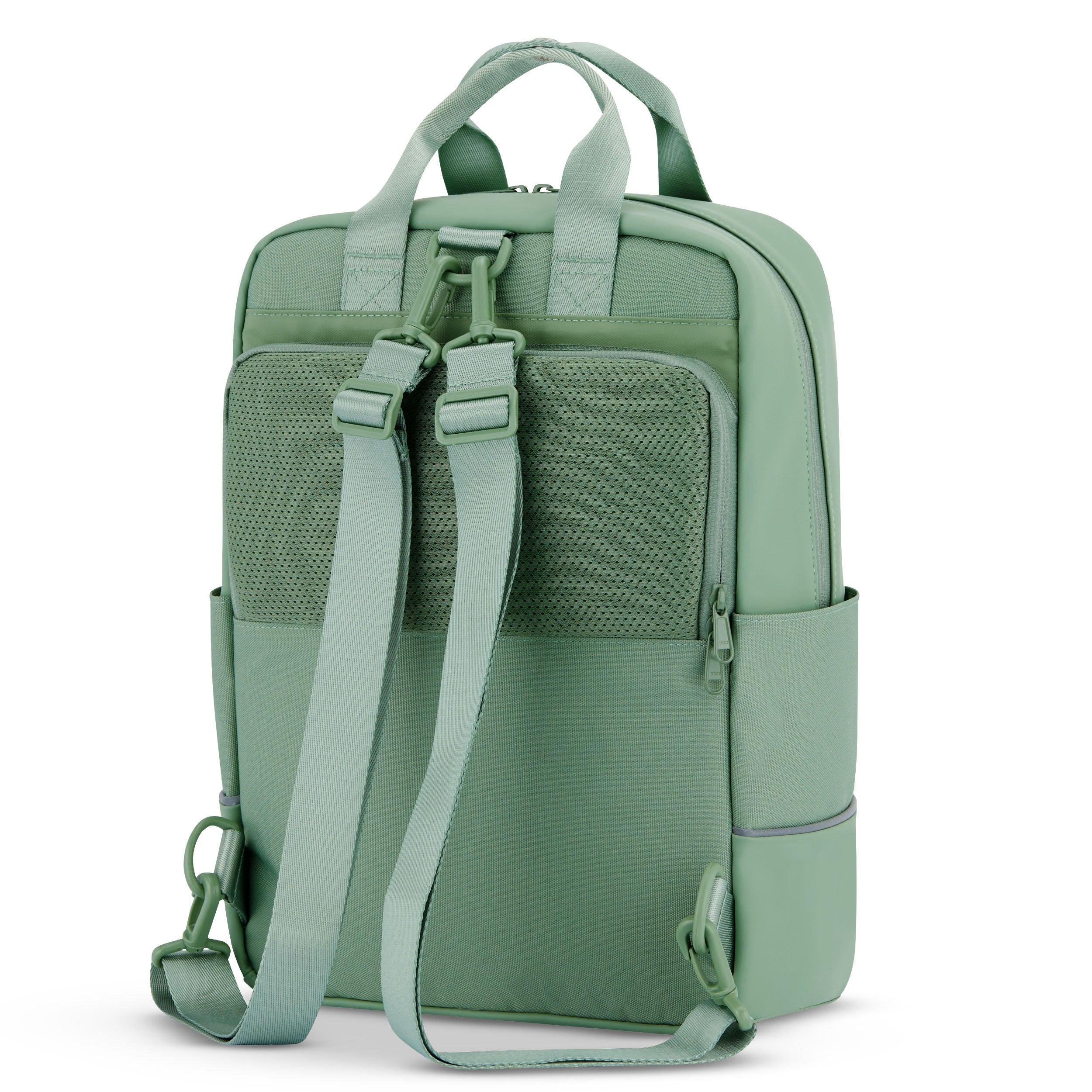 Rucksack "Jona Medium" Bike - Image 33