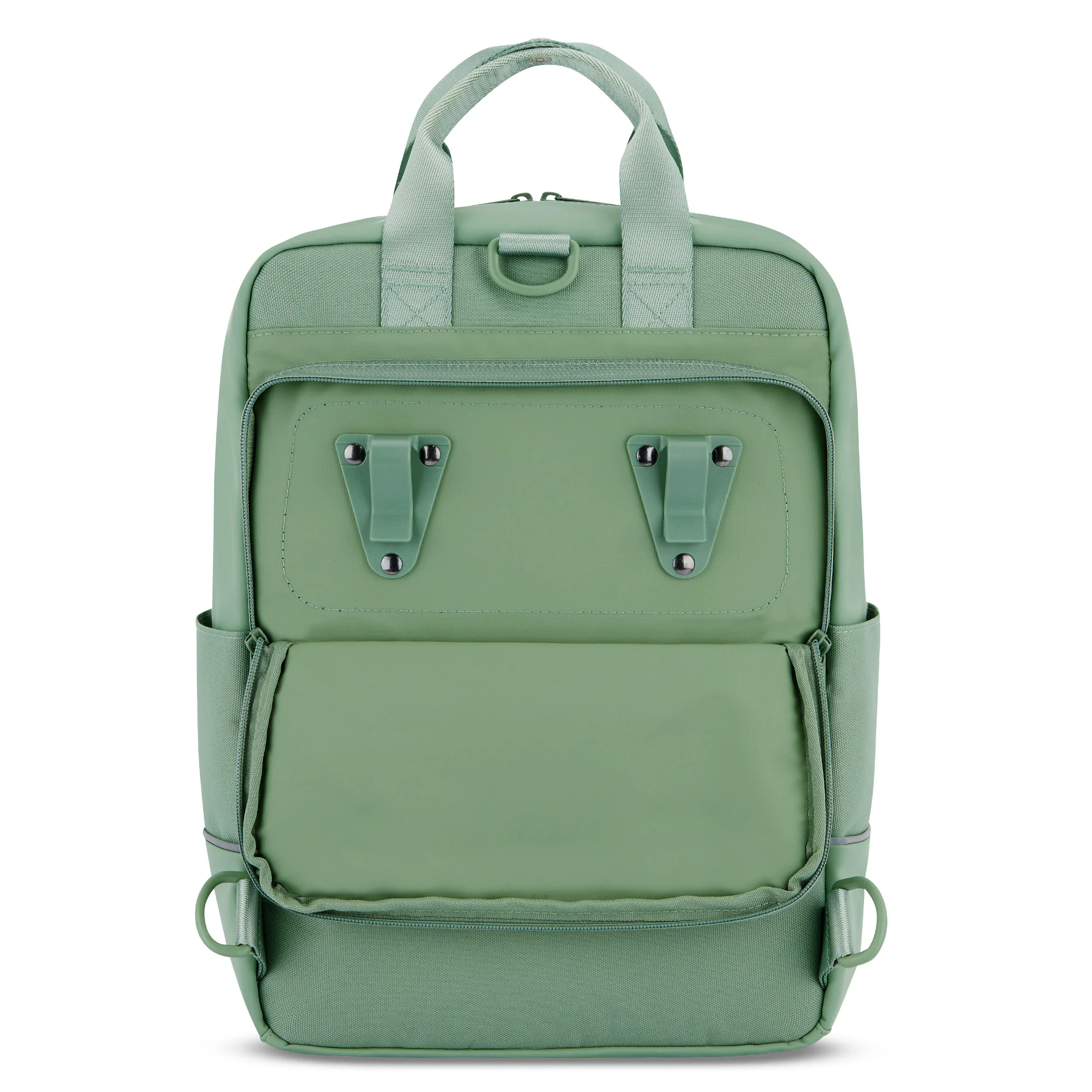 Rucksack "Jona Medium" Bike - Image 34
