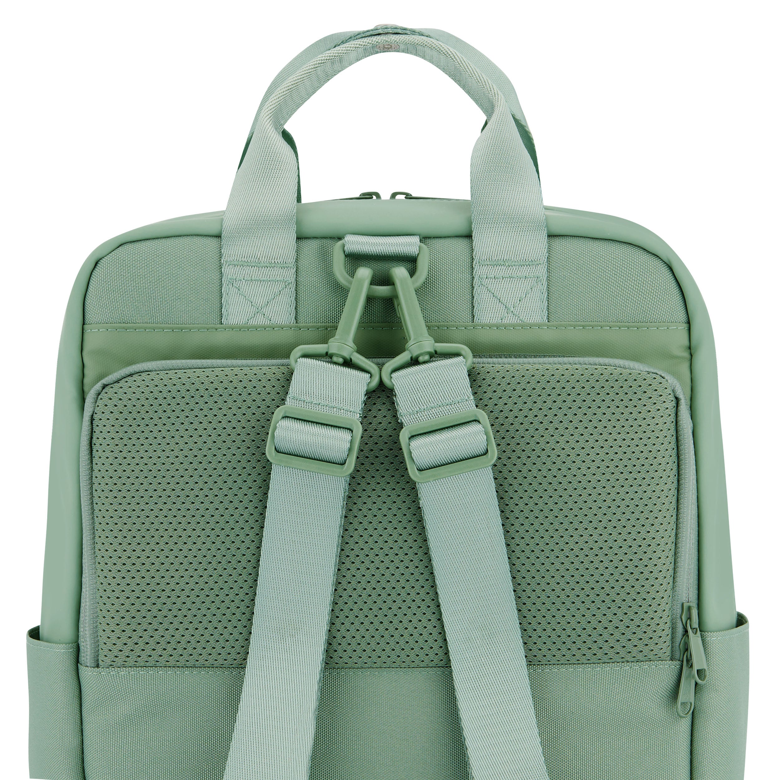 Rucksack "Jona Medium" Bike - Image 35