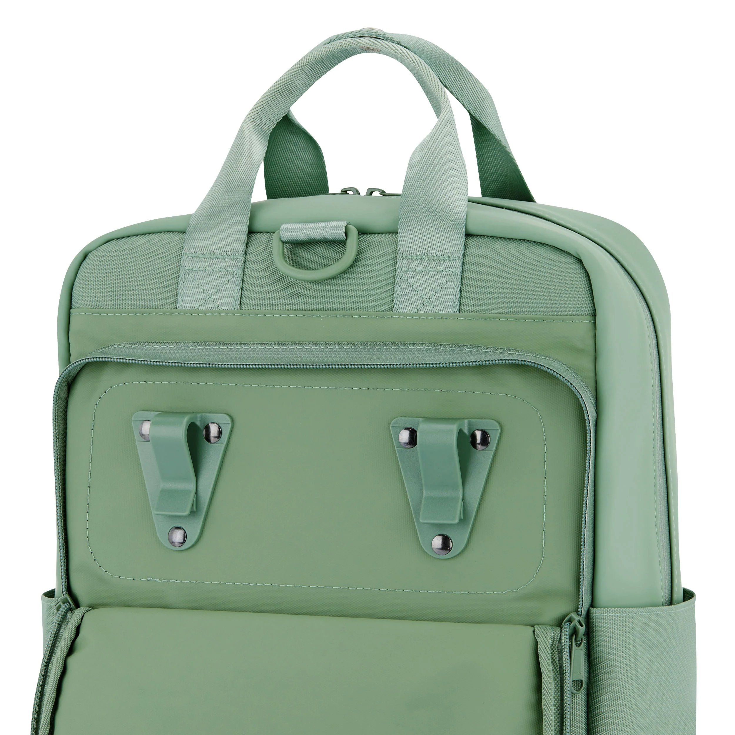 Rucksack "Jona Medium" Bike - Image 36