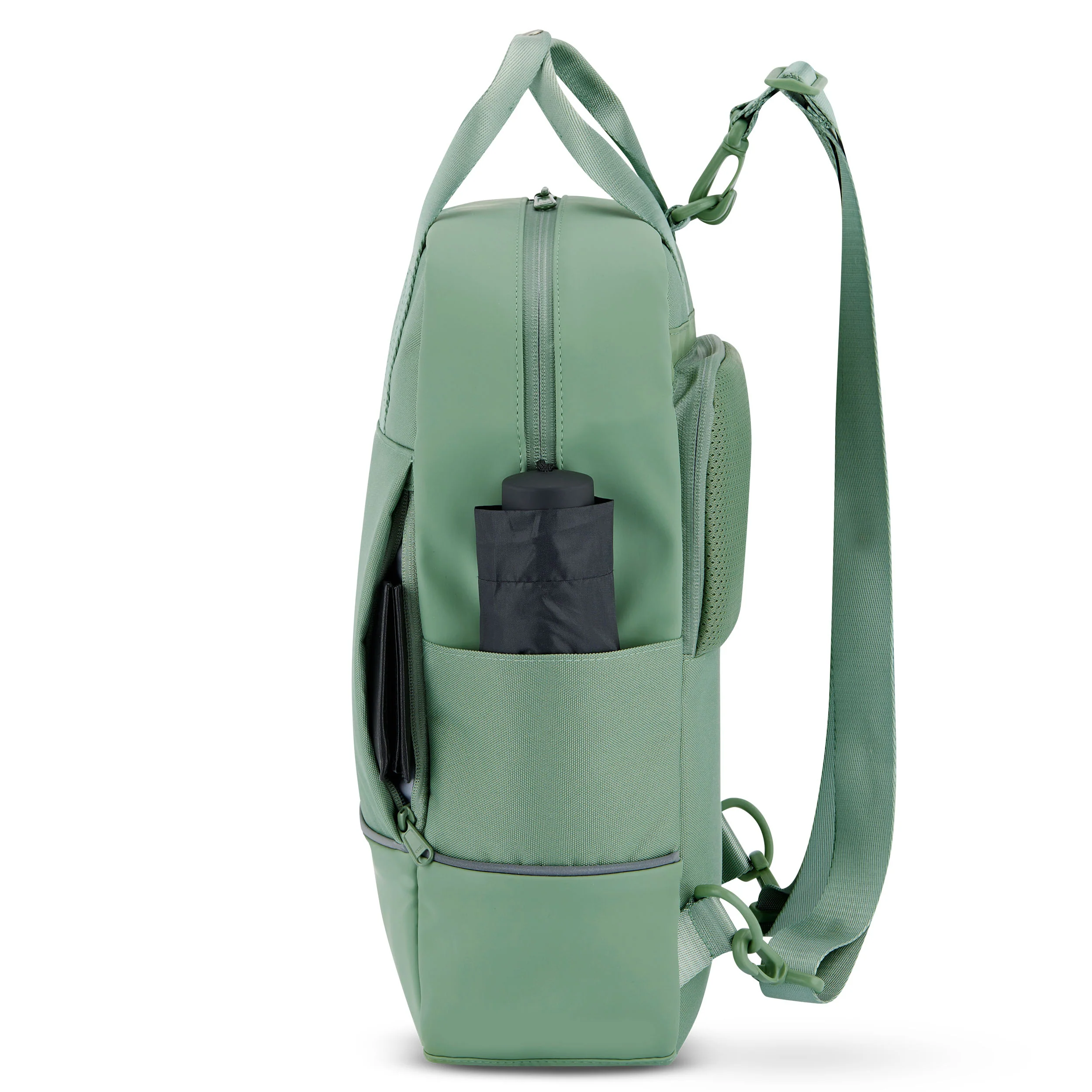 Rucksack "Jona Medium" Bike - Image 37