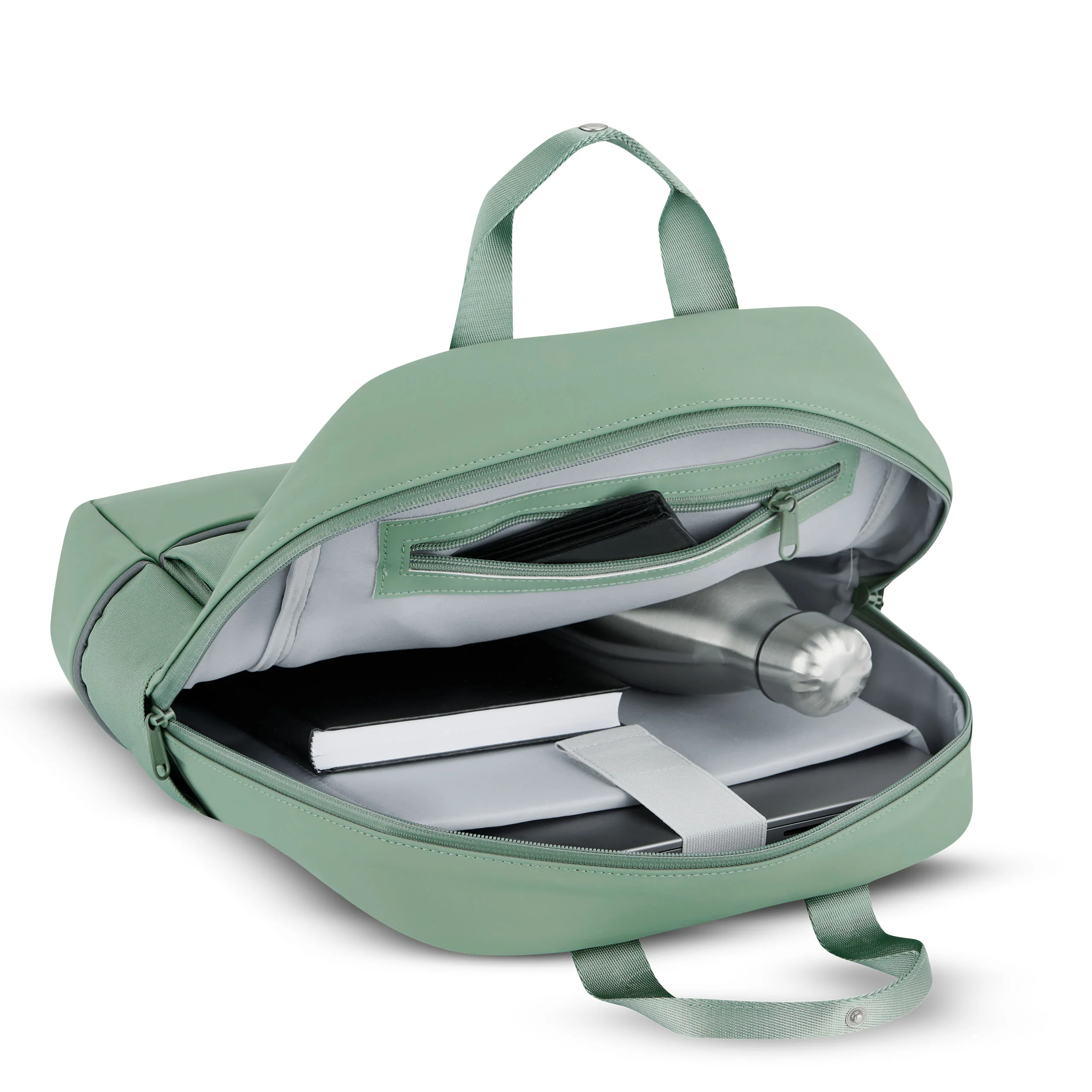 Rucksack "Jona Medium" Bike - Image 38