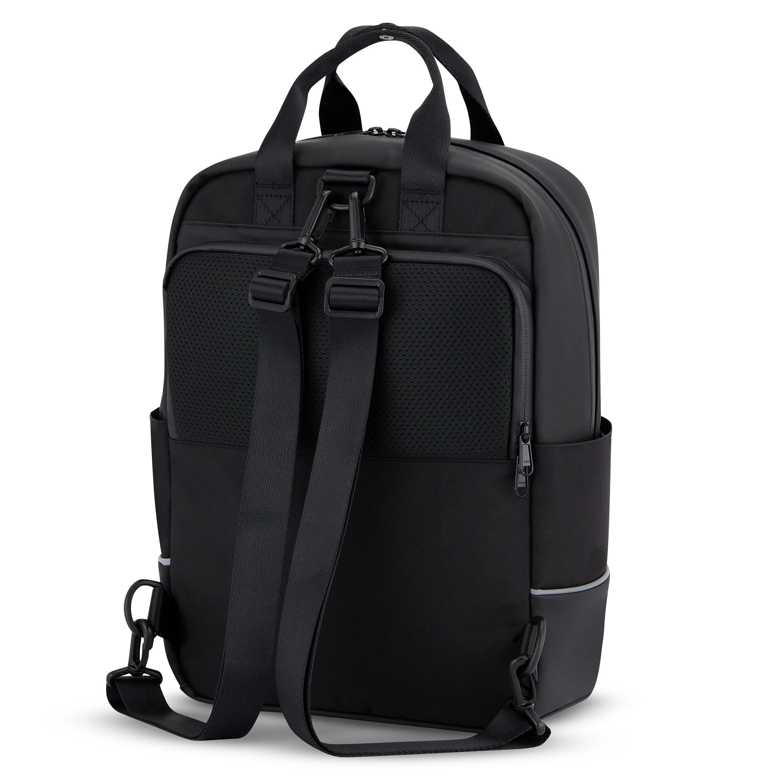 Rucksack "Jona Medium" Bike - Image 4