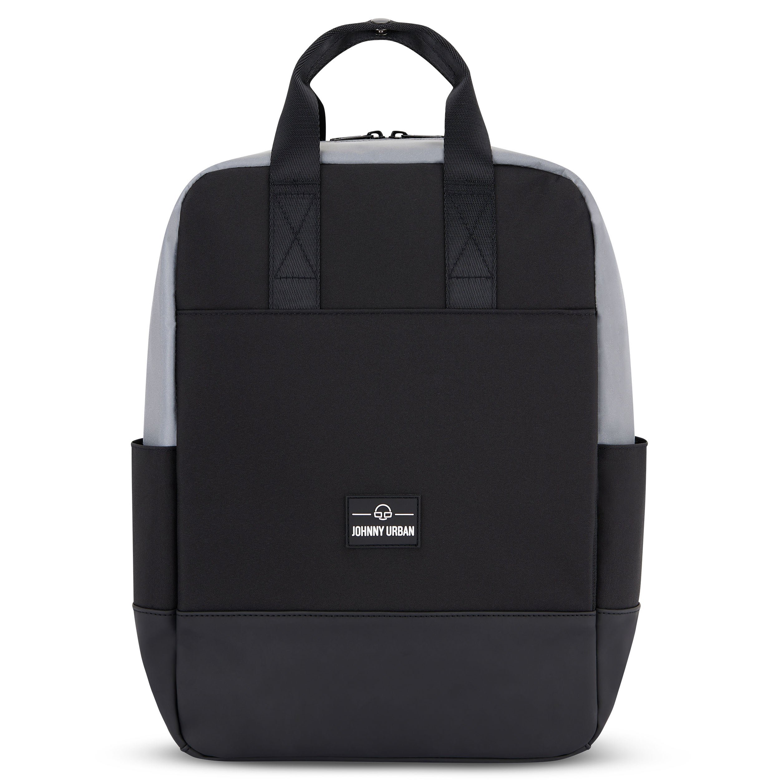 Rucksack "Jona Medium" Bike - Image 40