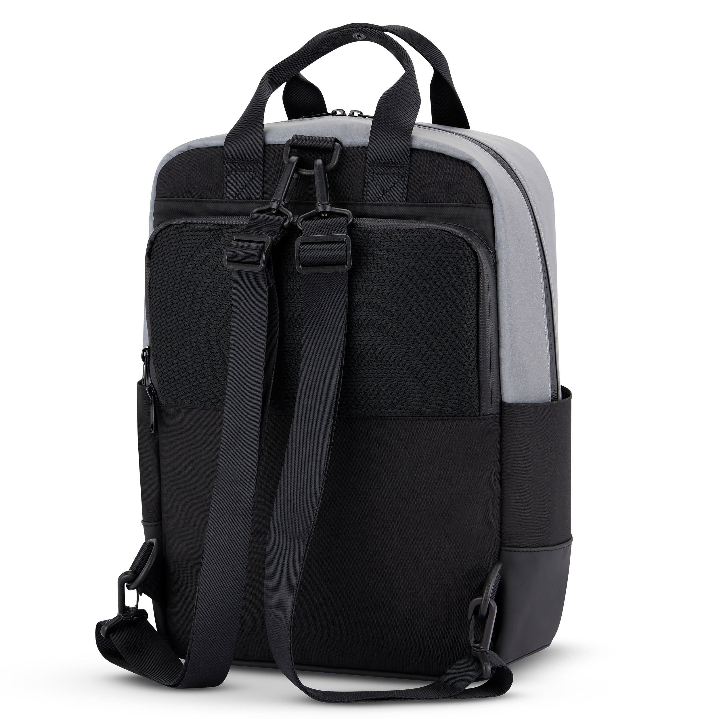 Rucksack "Jona Medium" Bike - Image 41