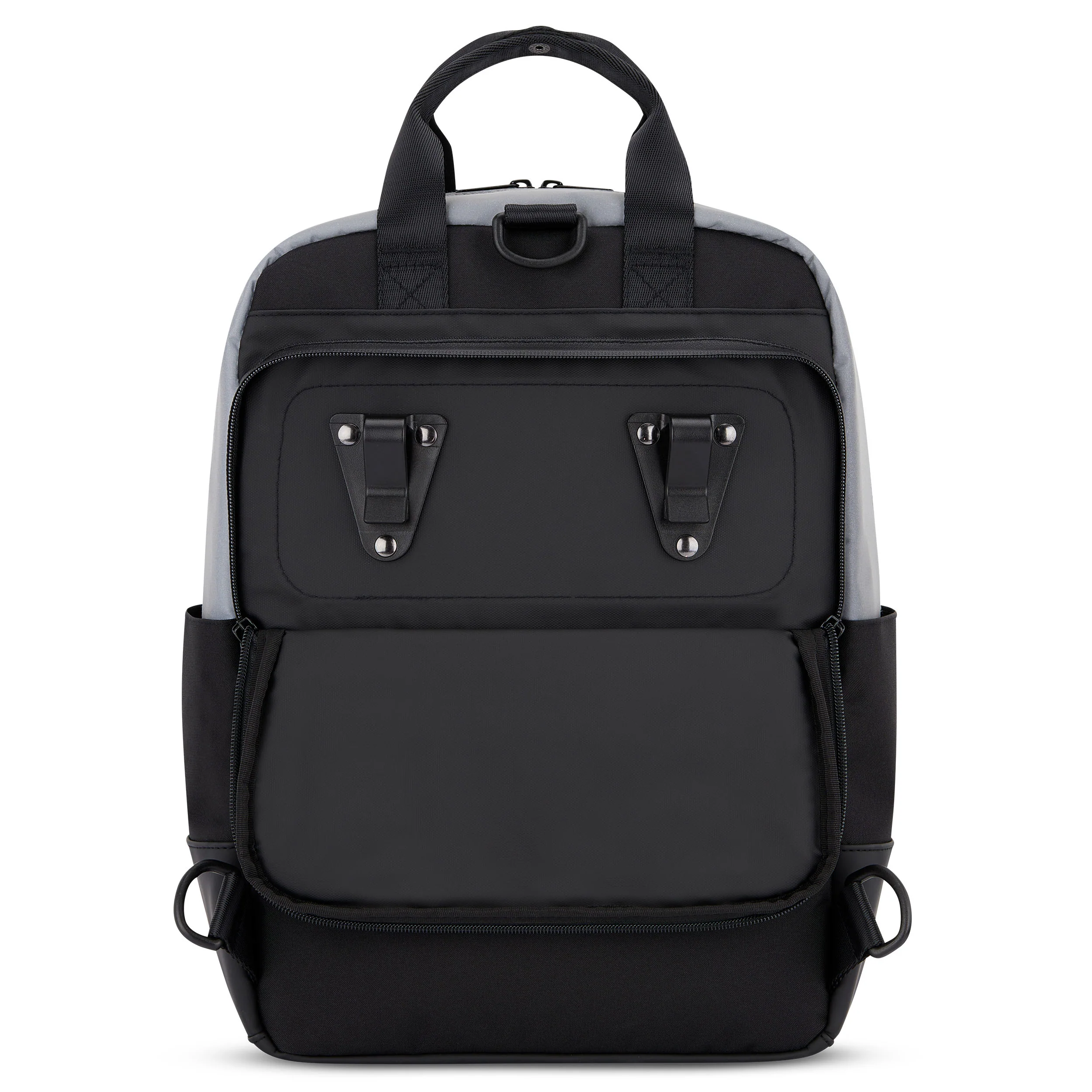 Rucksack "Jona Medium" Bike - Image 42