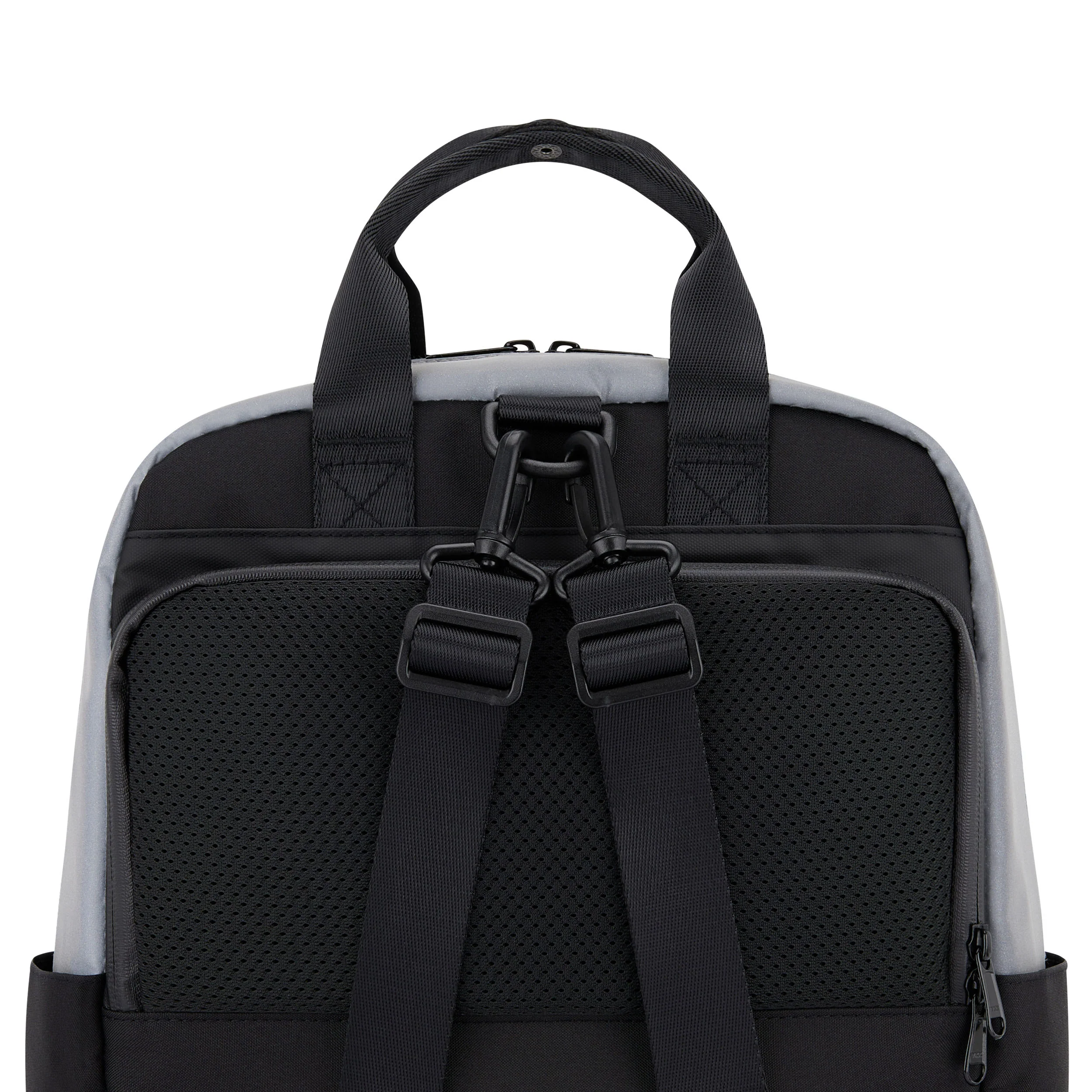 Rucksack "Jona Medium" Bike - Image 43