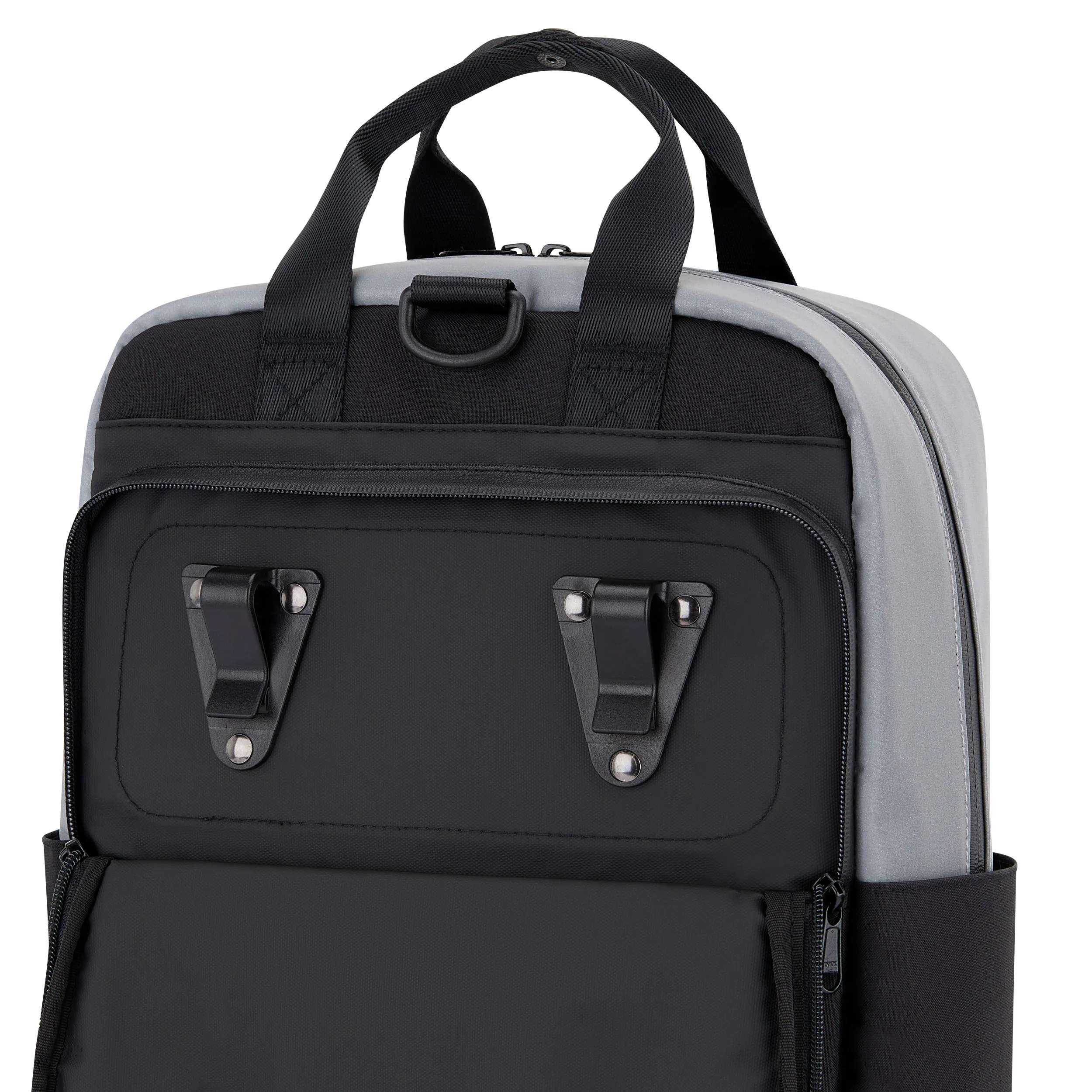 Rucksack "Jona Medium" Bike - Image 44