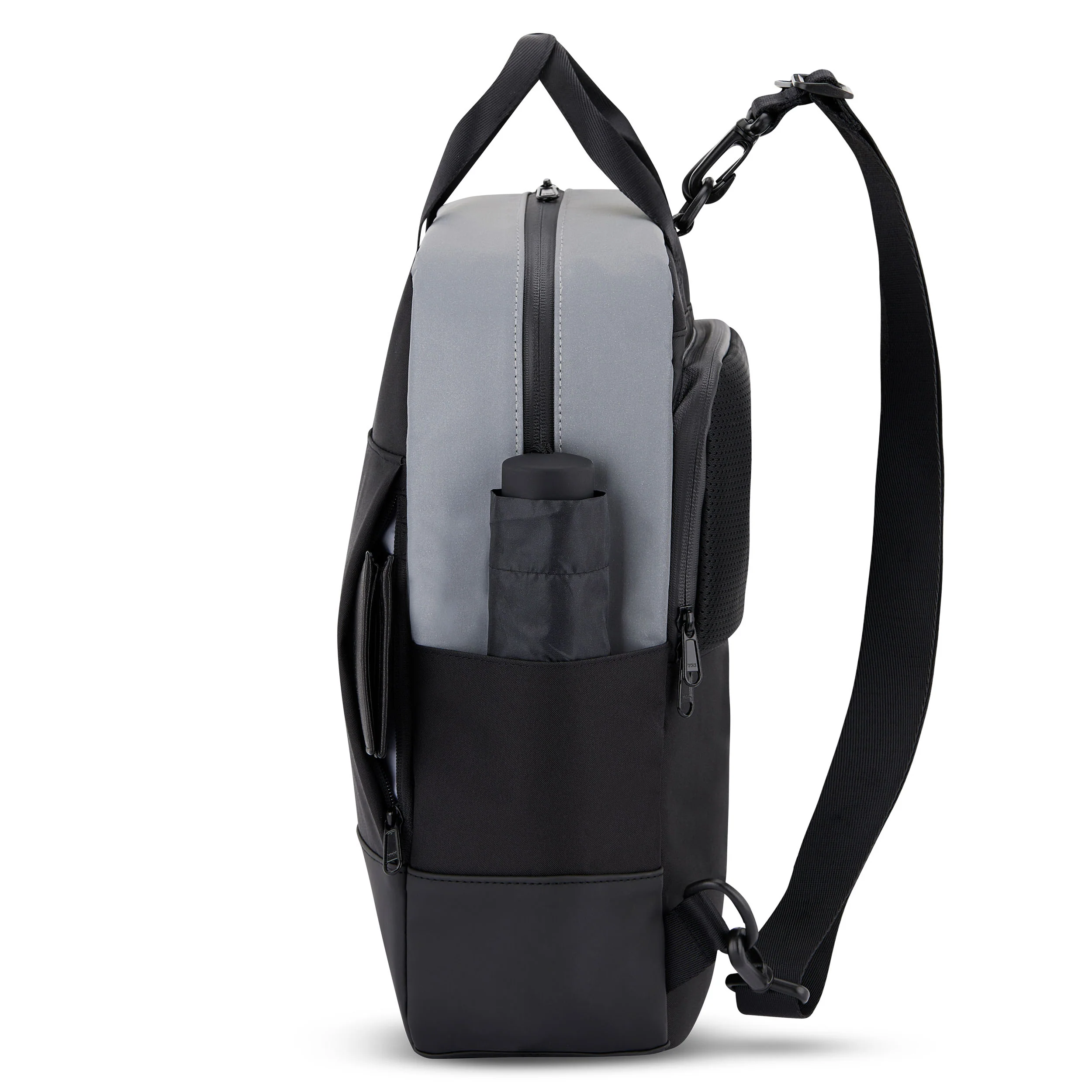 Rucksack "Jona Medium" Bike - Image 45