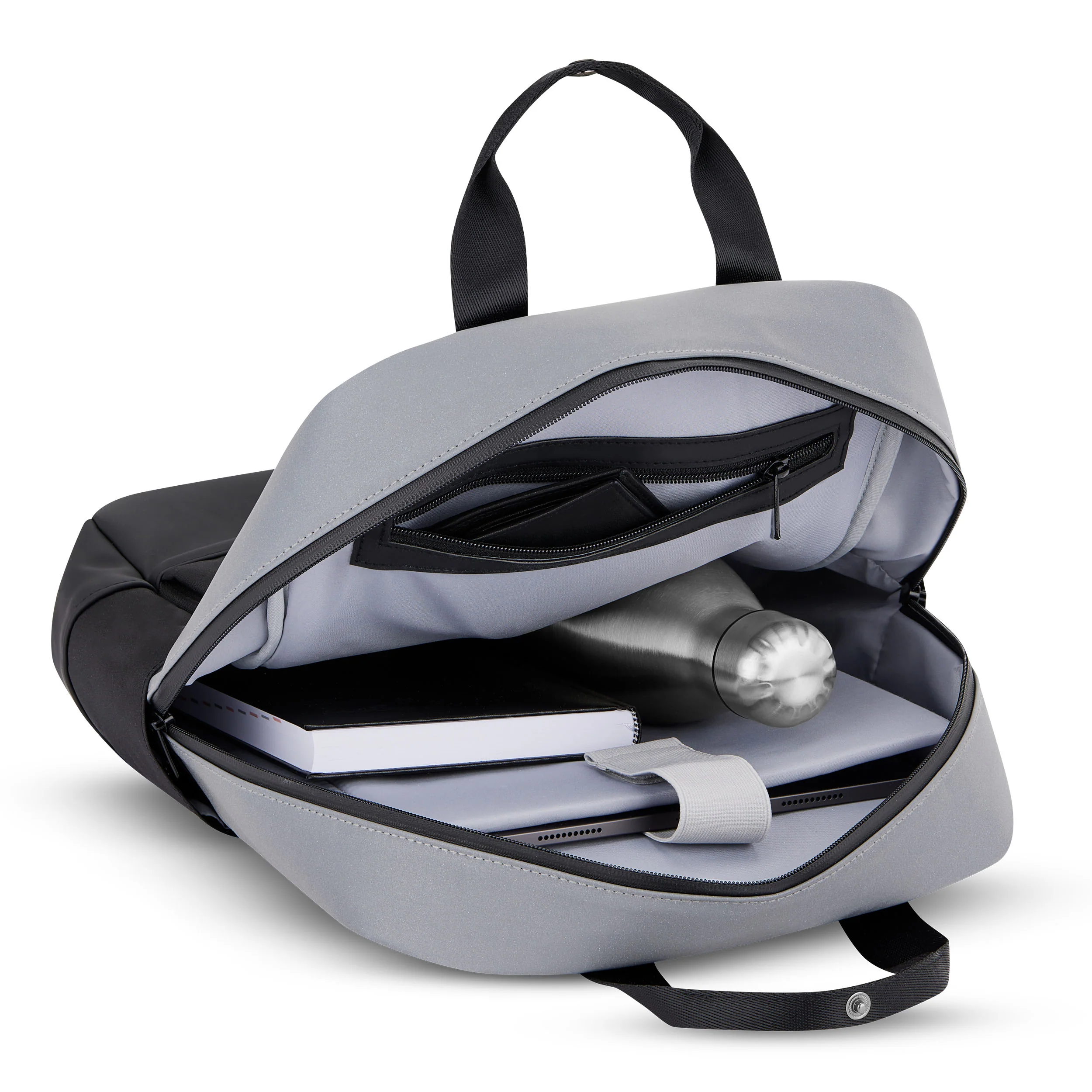 Rucksack "Jona Medium" Bike - Image 46
