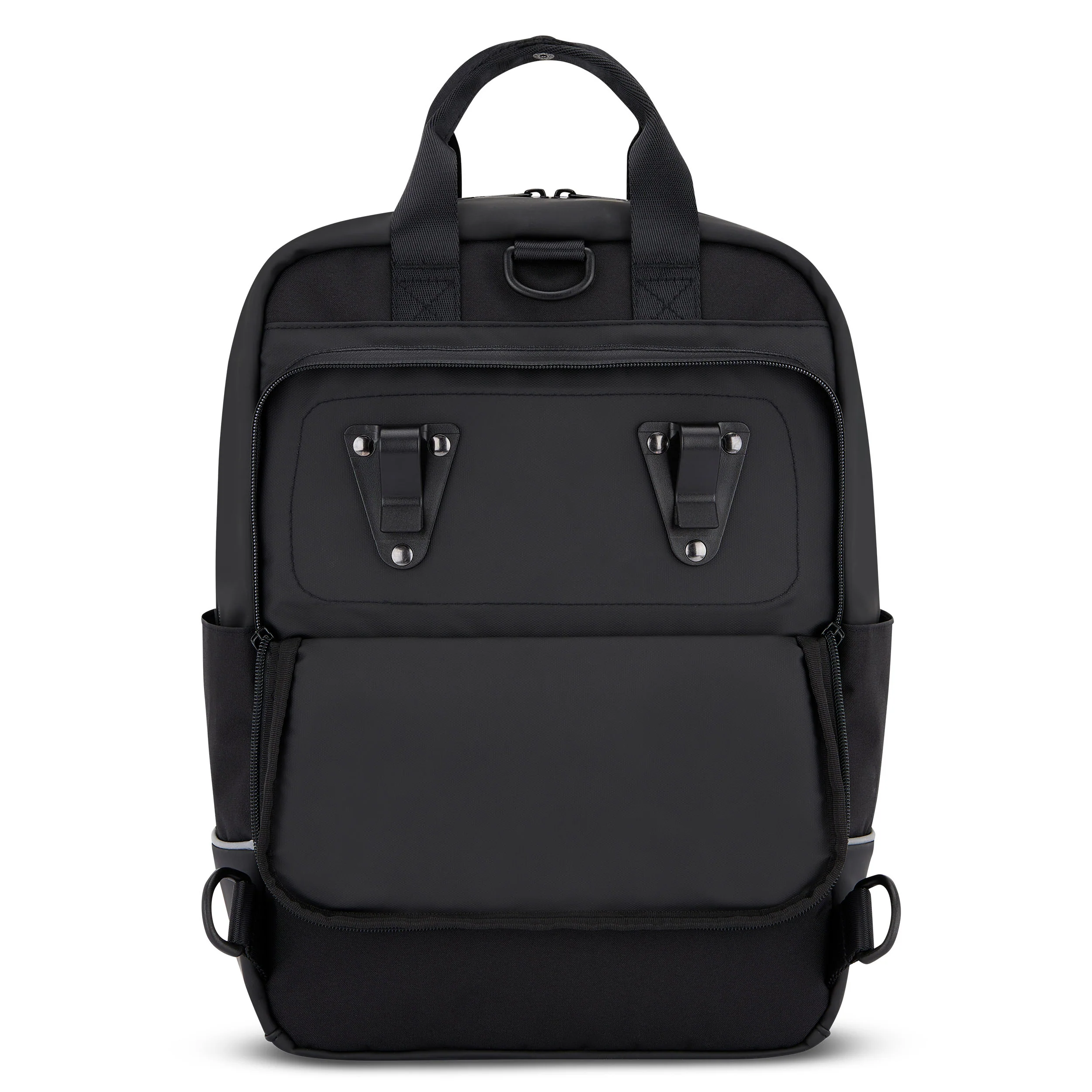 Rucksack "Jona Medium" Bike - Image 5