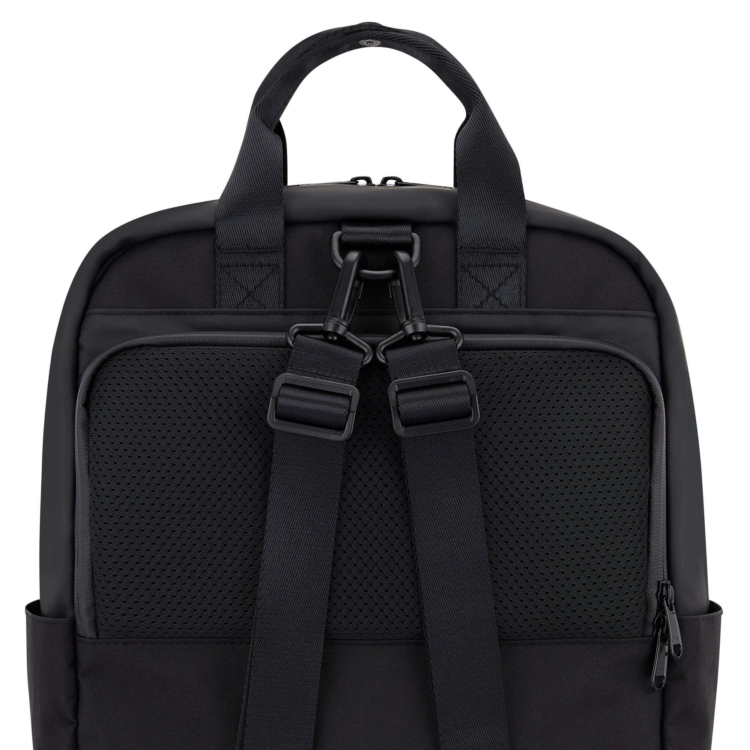 Rucksack "Jona Medium" Bike - Image 6